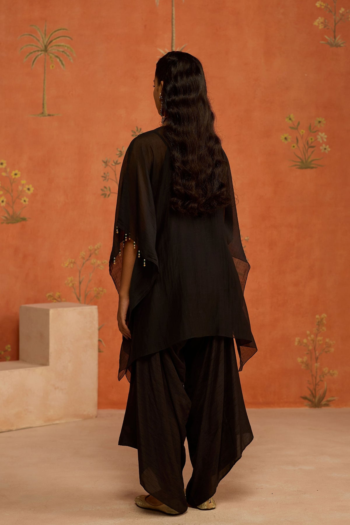 Manya Co-Ord Set