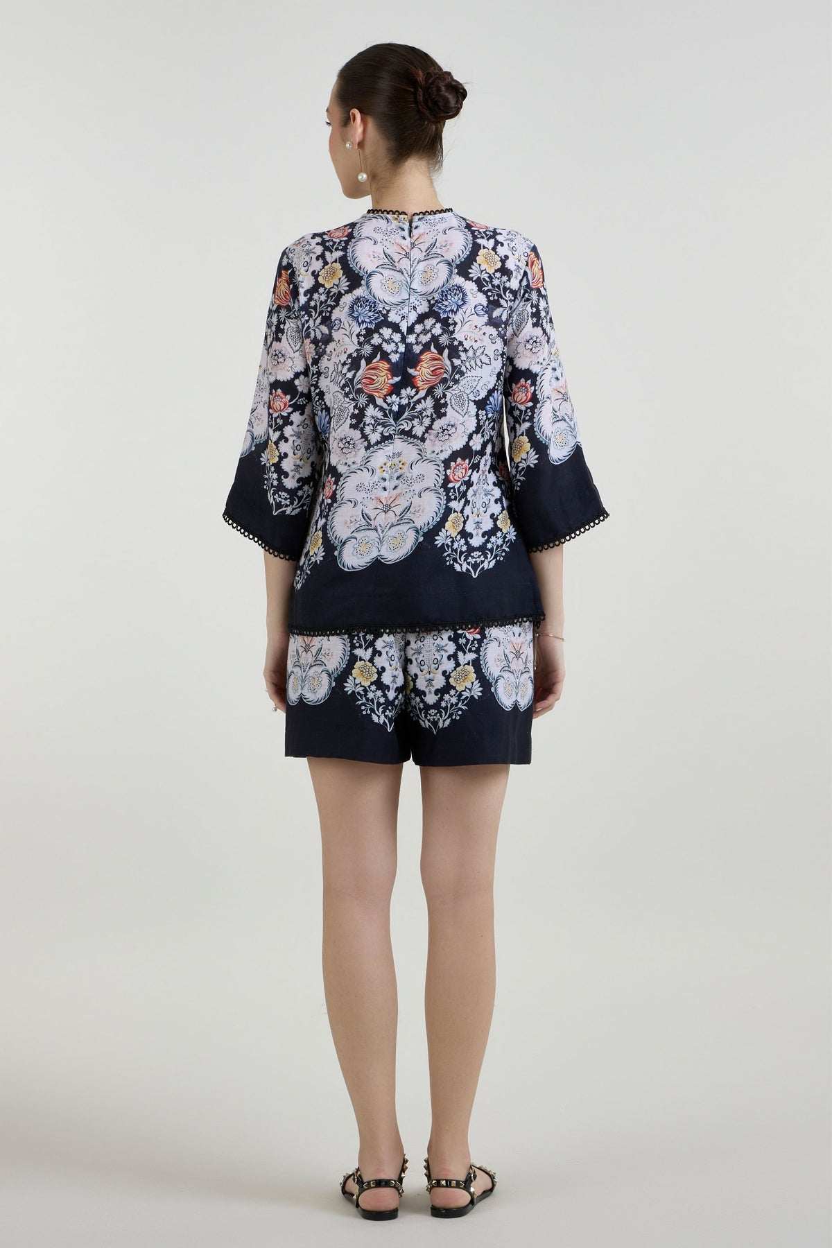 Valerie Co-Ord Set
