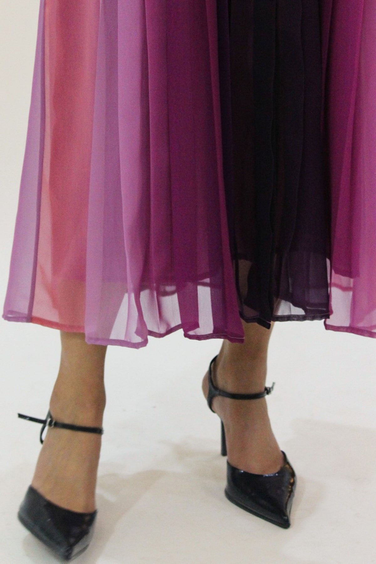 Lyra Dress