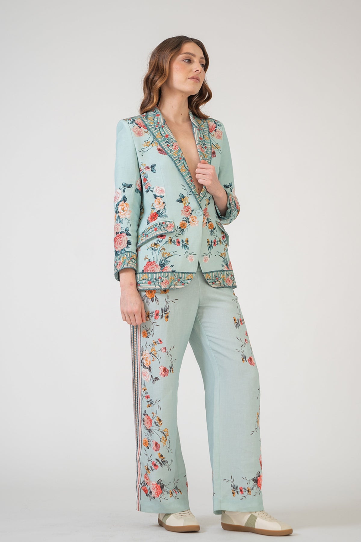 Vami Pants