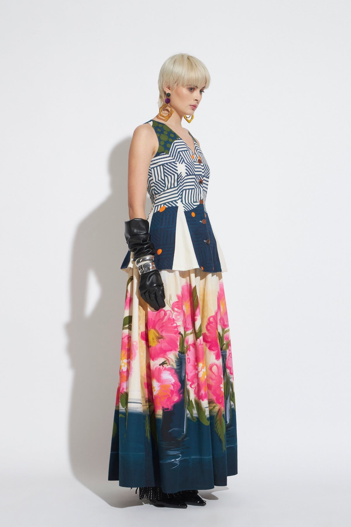 Chaerin Co-Ord