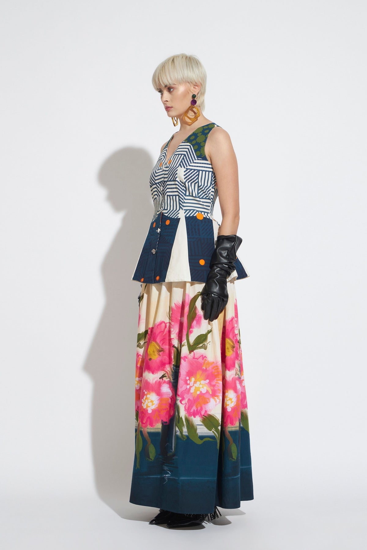 Chaerin Co-Ord