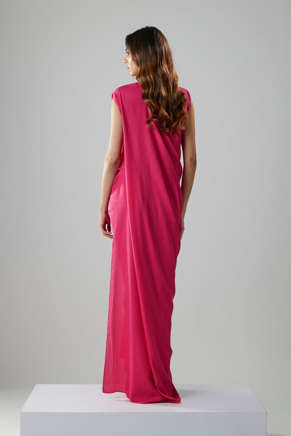 Francie Gown
