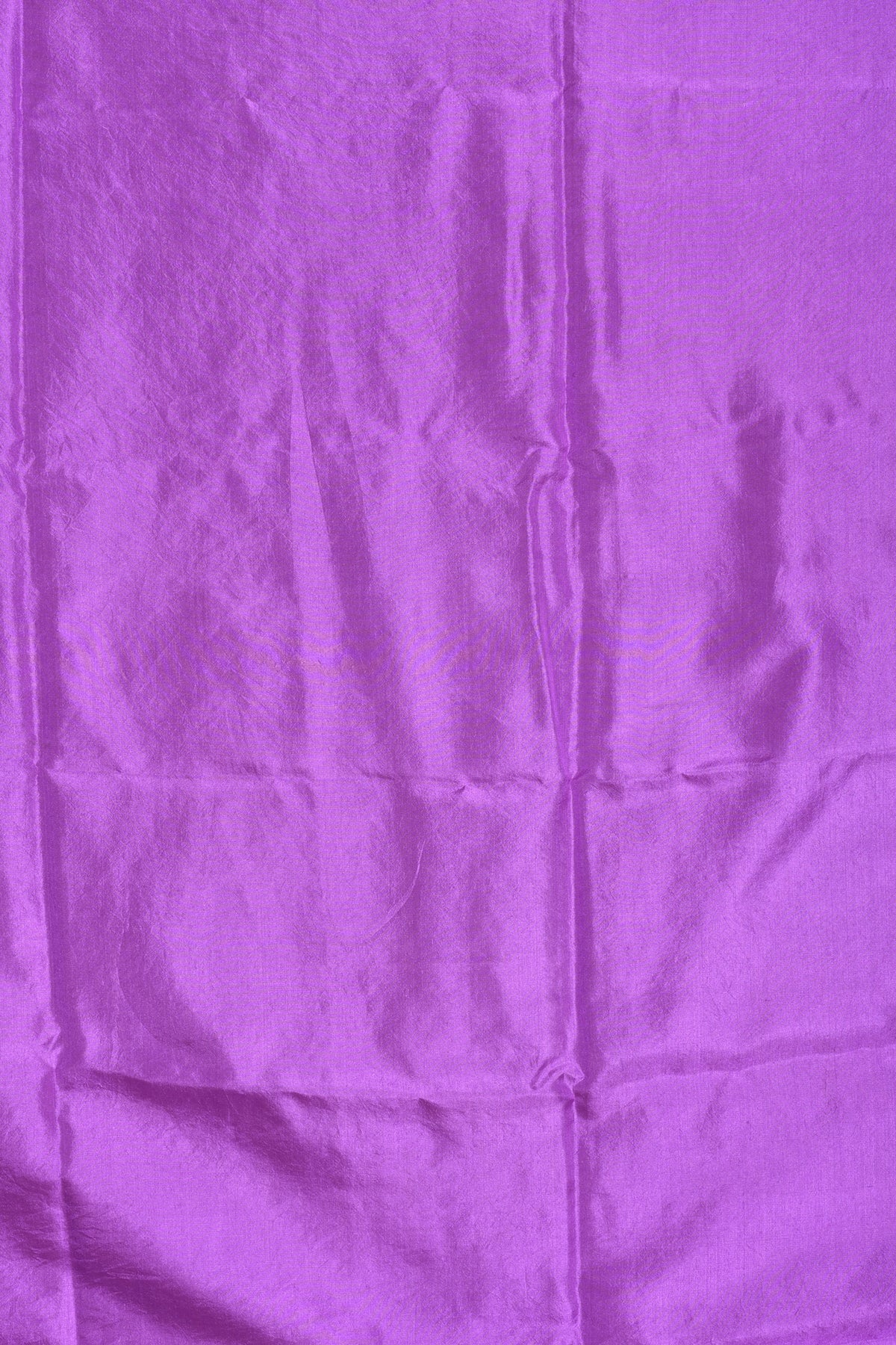 Lavender Chaand Saree