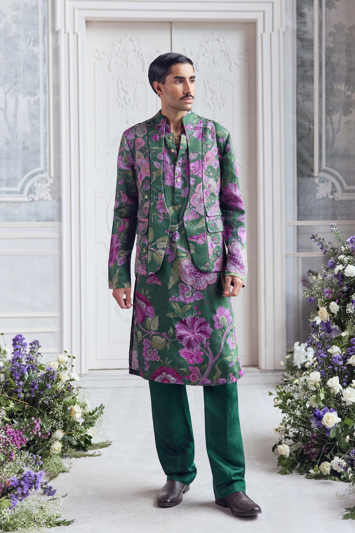 Mehtab Bundi
