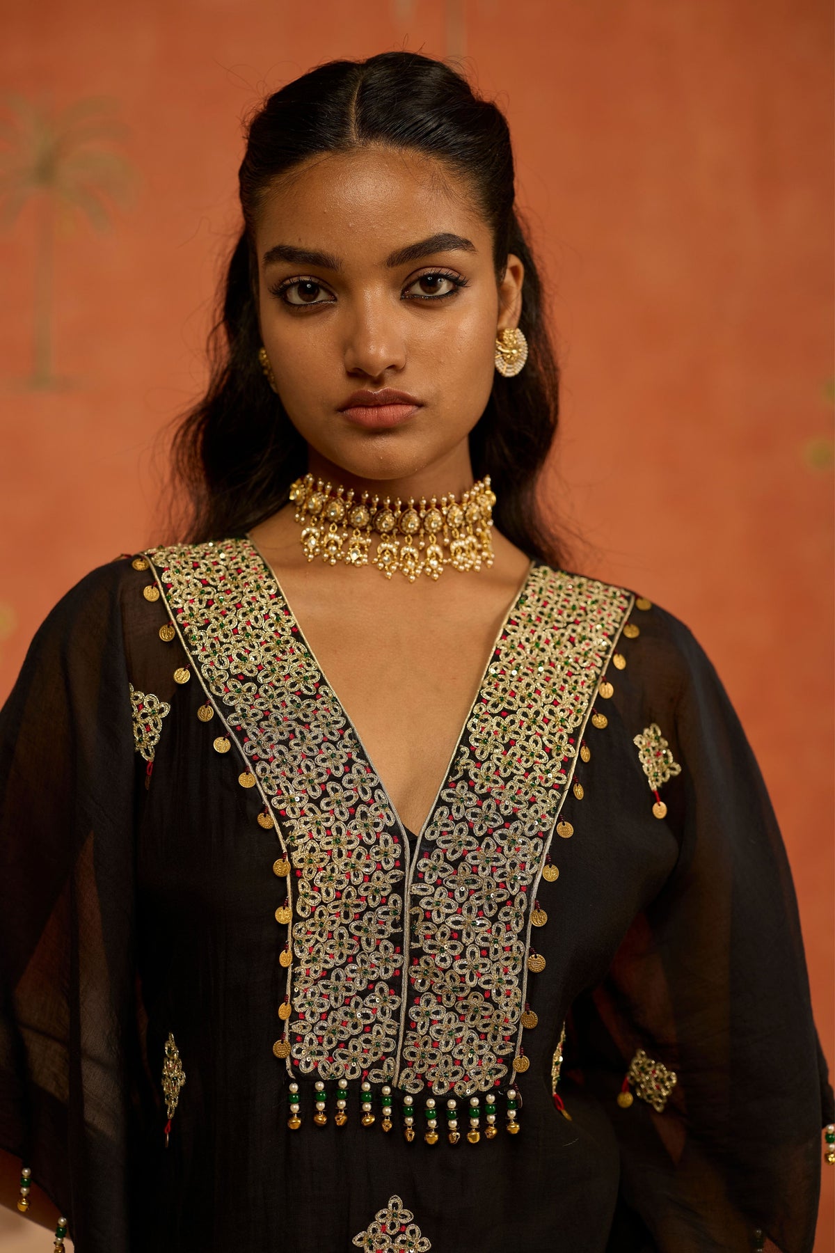 Manya Co-Ord Set