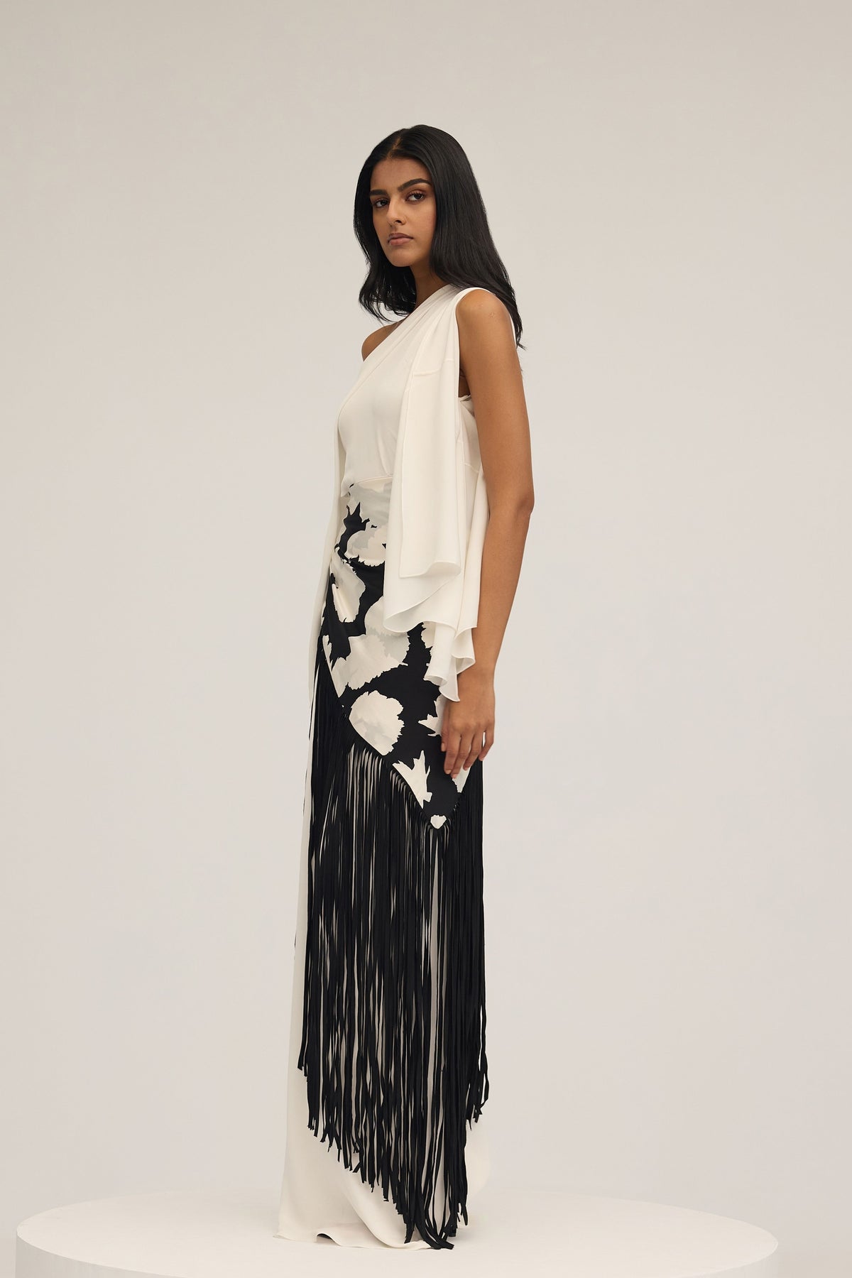 Guntas Dress