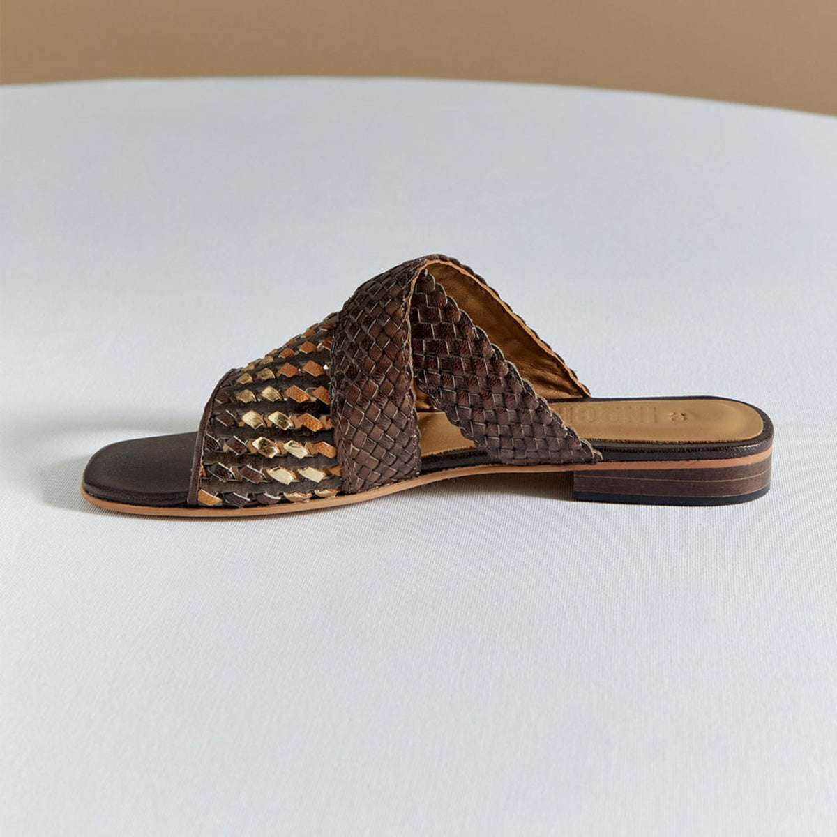 Marcello Flats