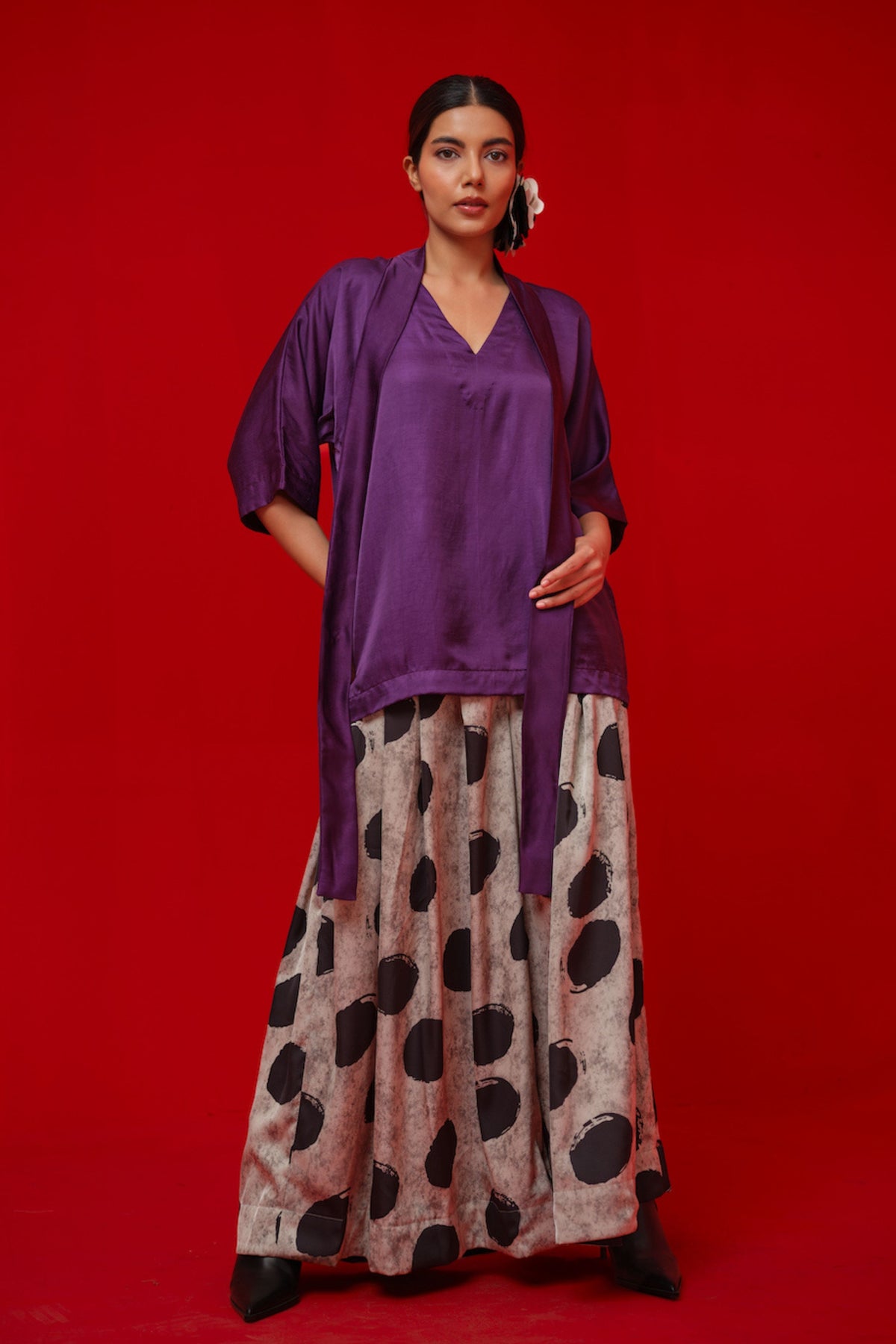 Discover Top