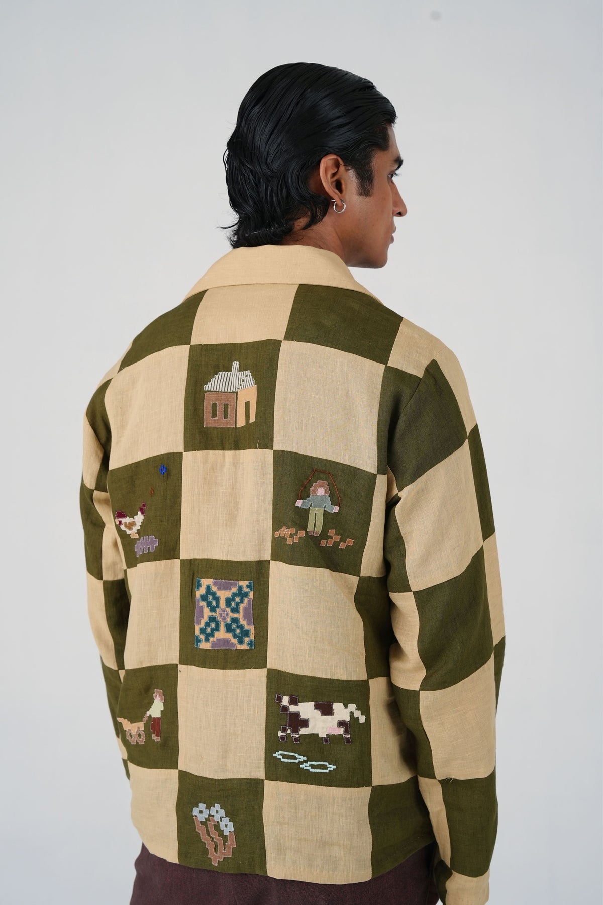 Ron Kurta