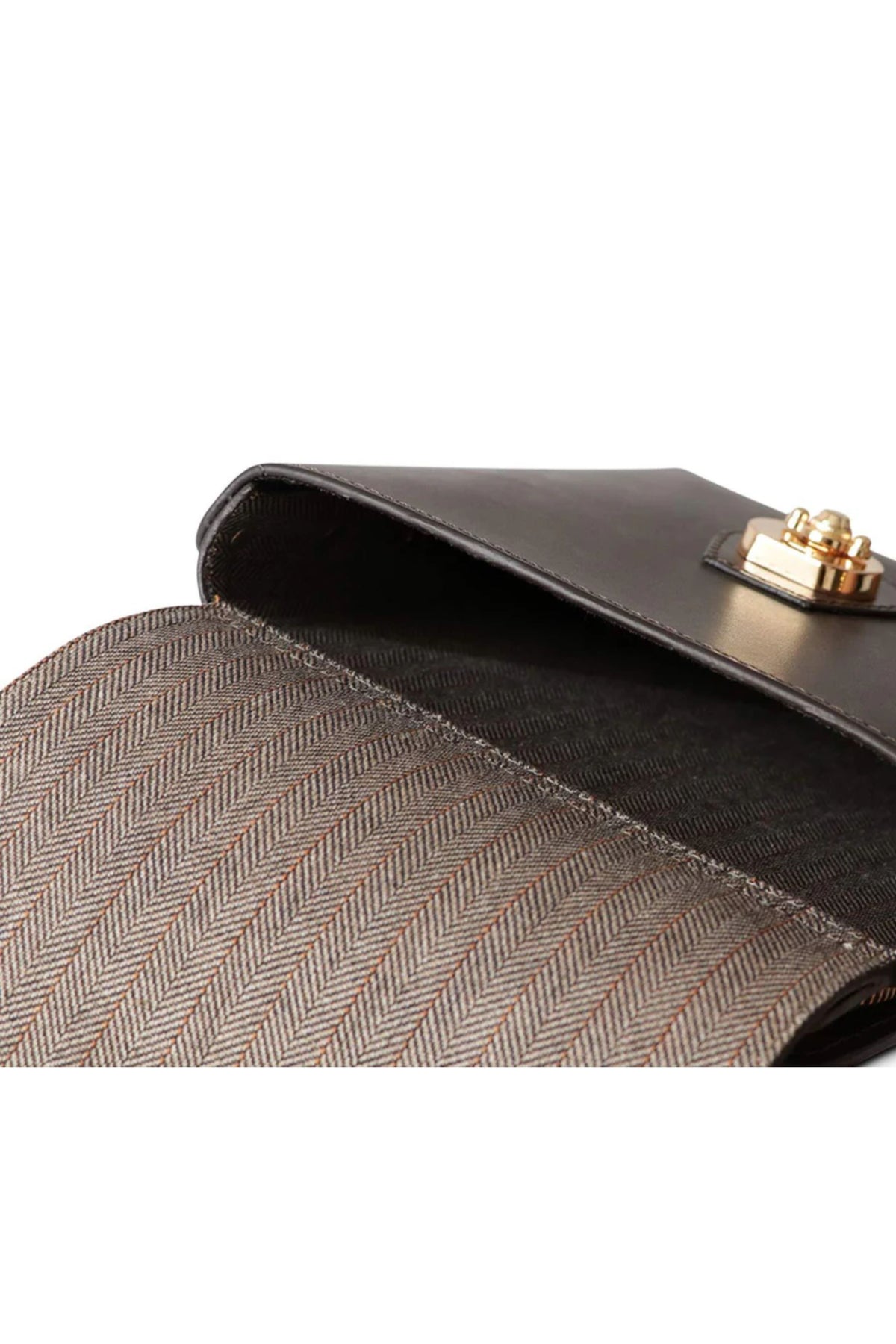 Coffee Buckler Sling