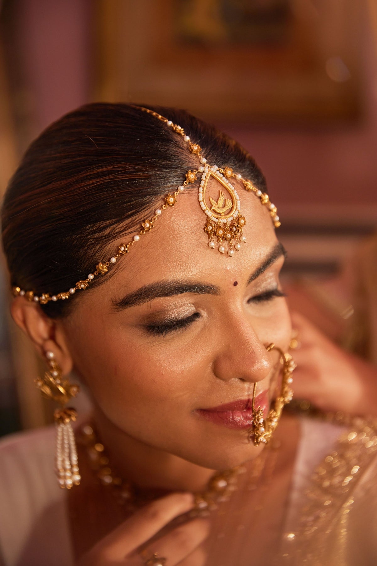 Soni Chiraiya Mathapatti