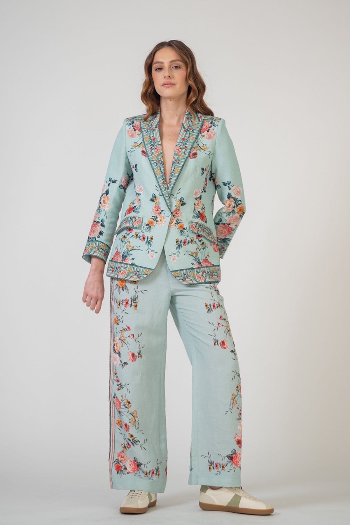 Vami Pants