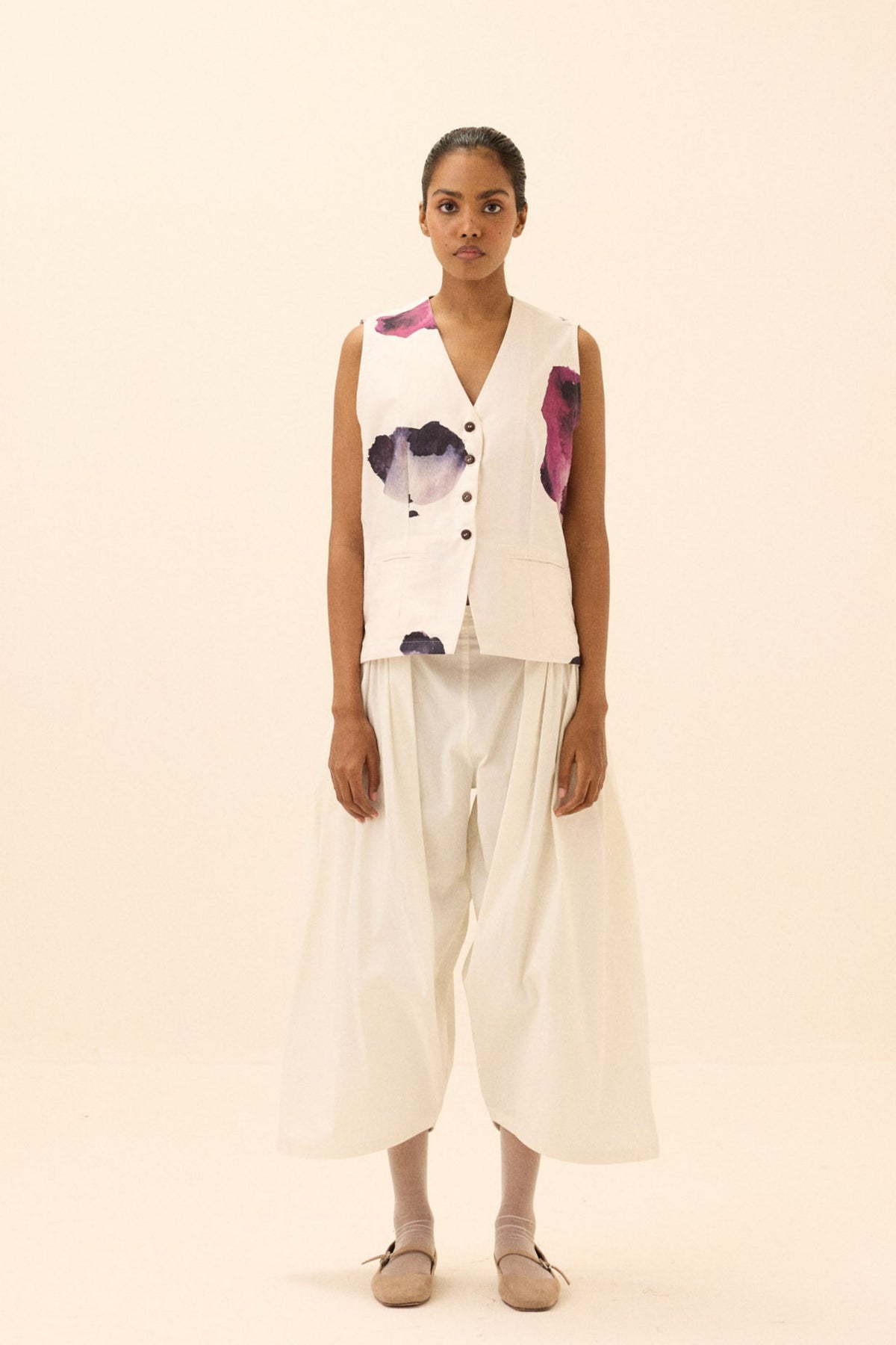 River Pants