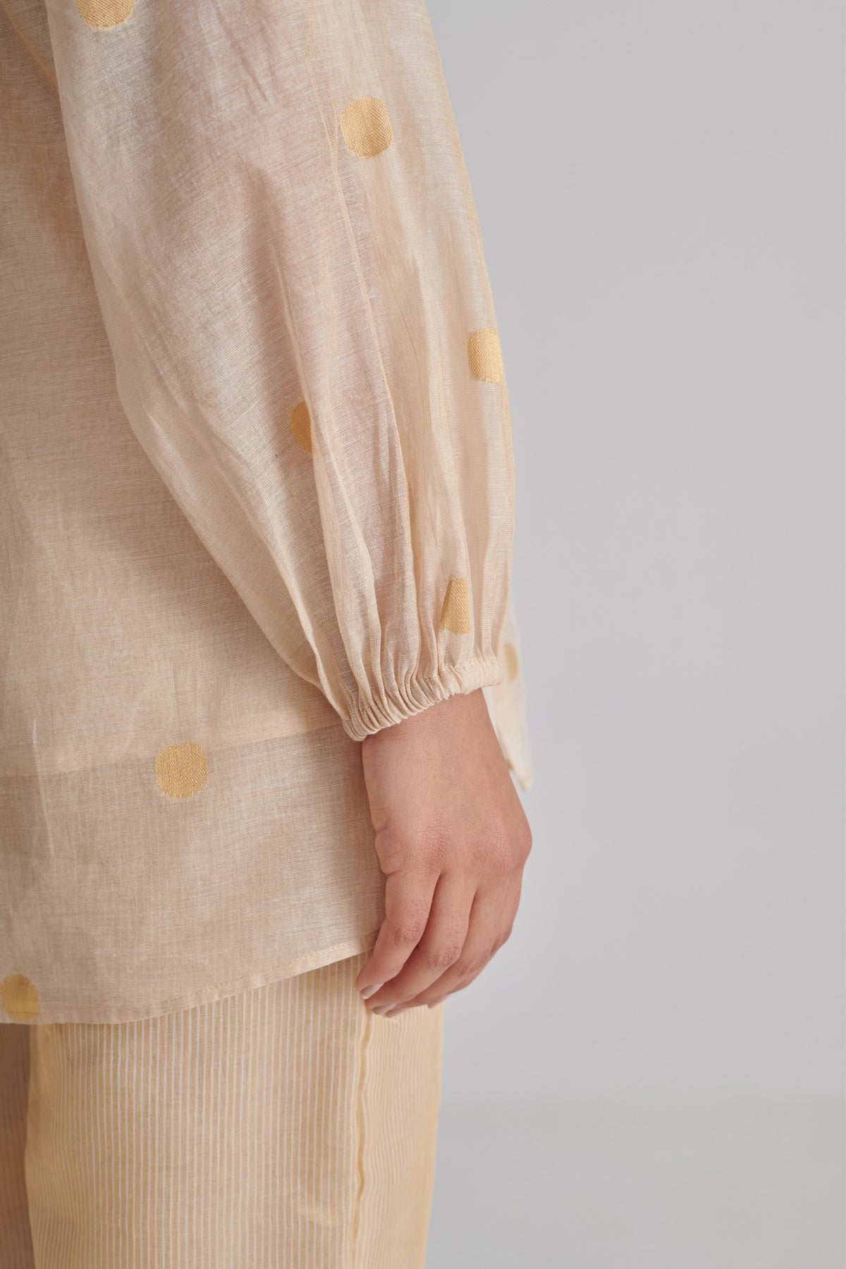Khwaab Co-ord Set