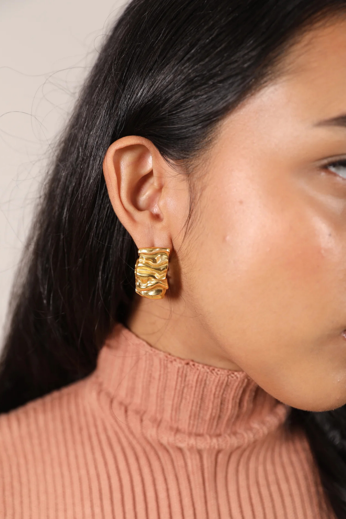 Gianna Earrings