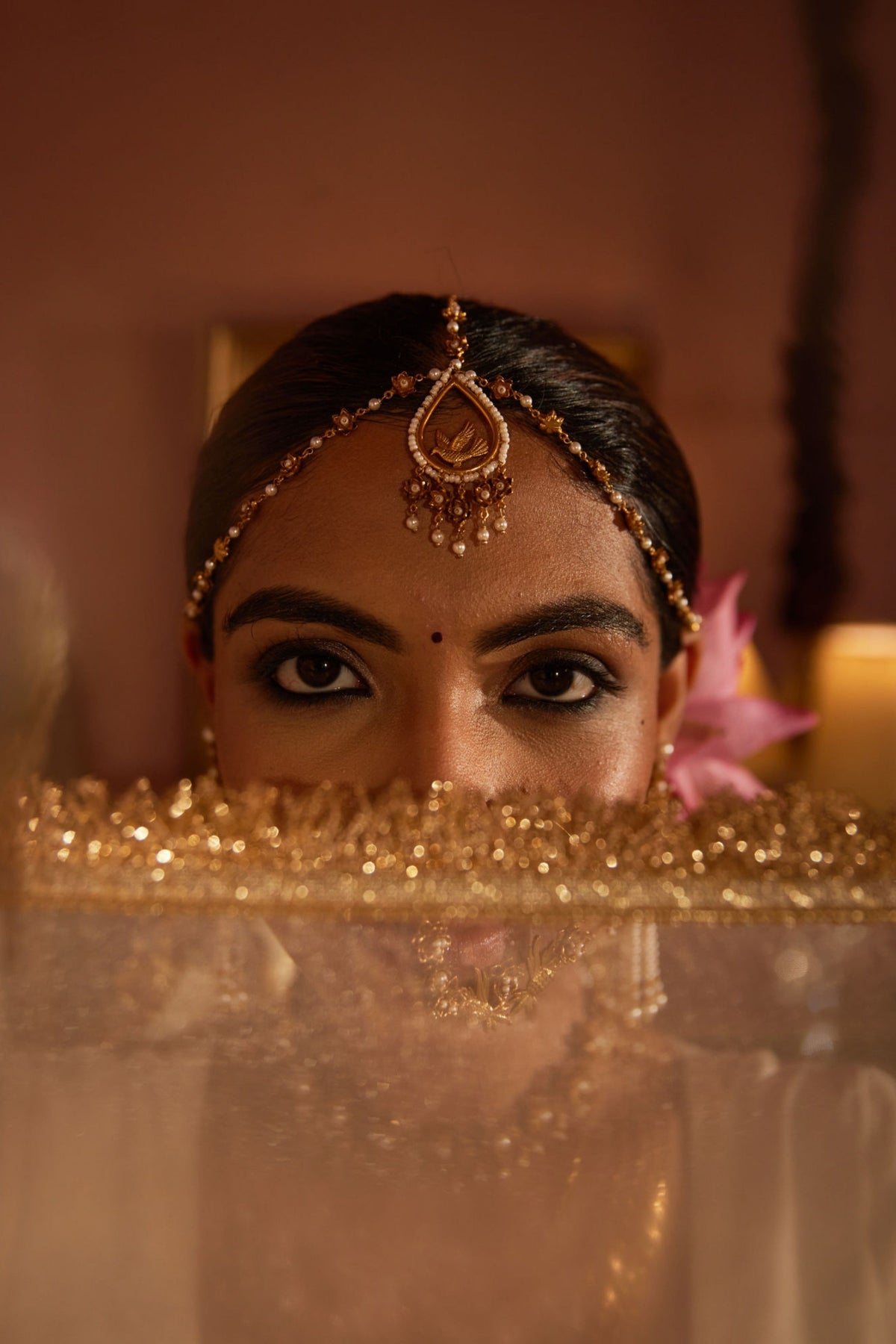 Soni Chiraiya Mathapatti
