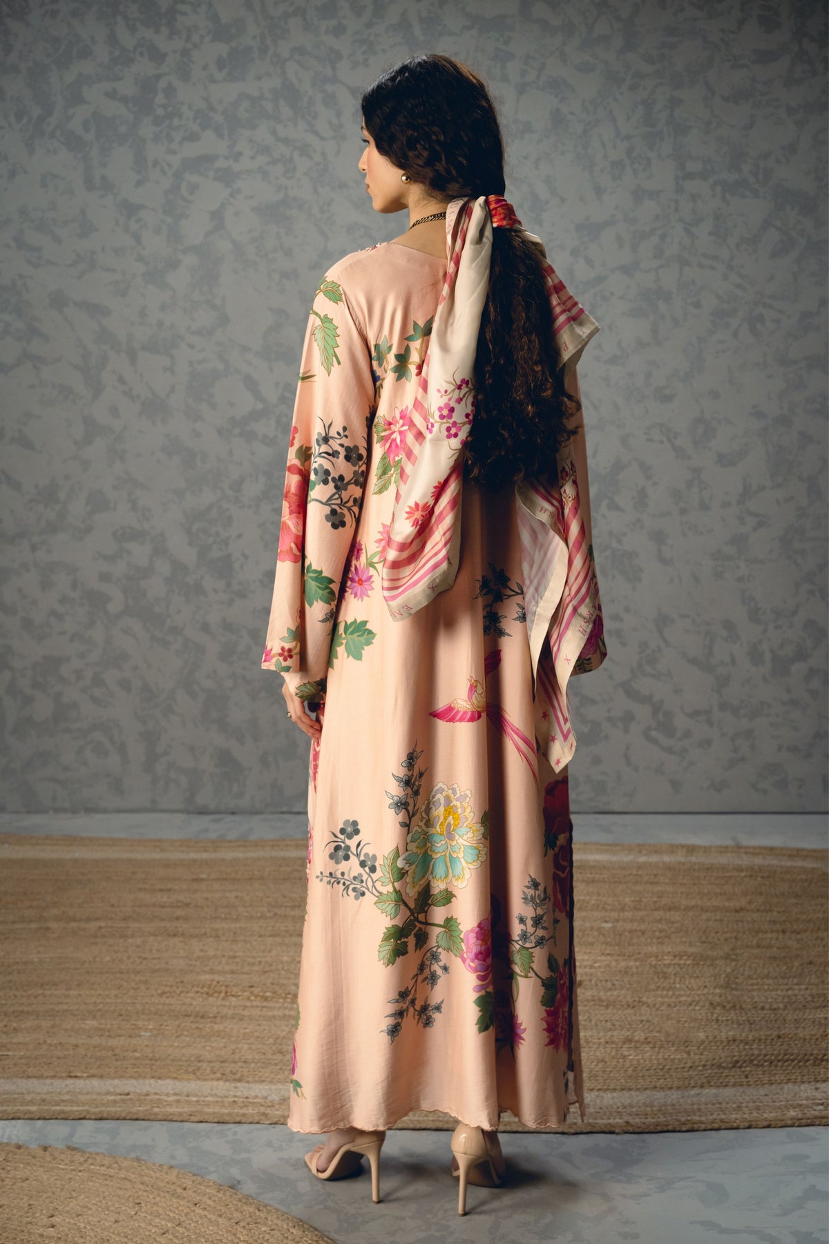 Leonie Kaftan