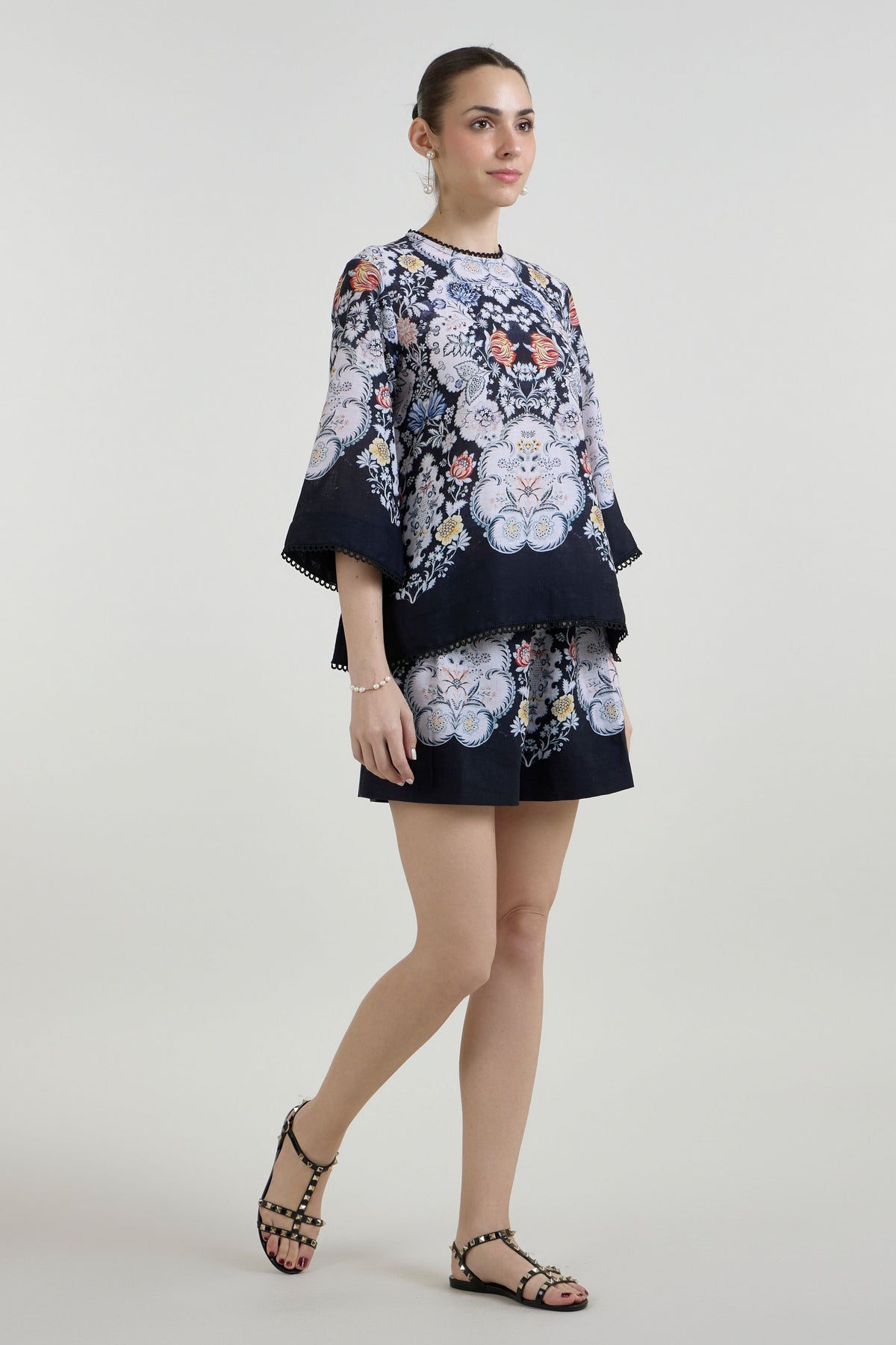 Valerie Co-Ord Set