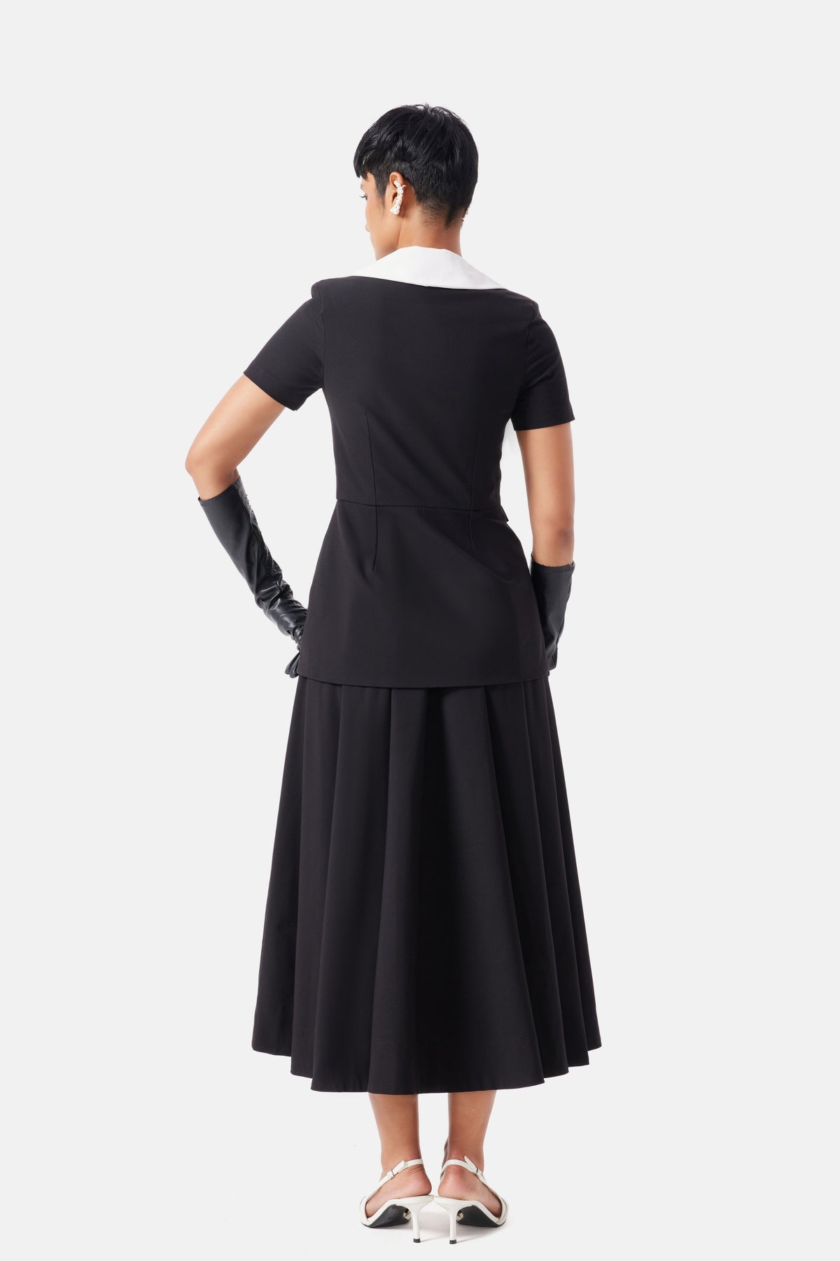 Georgia Co-ord Set