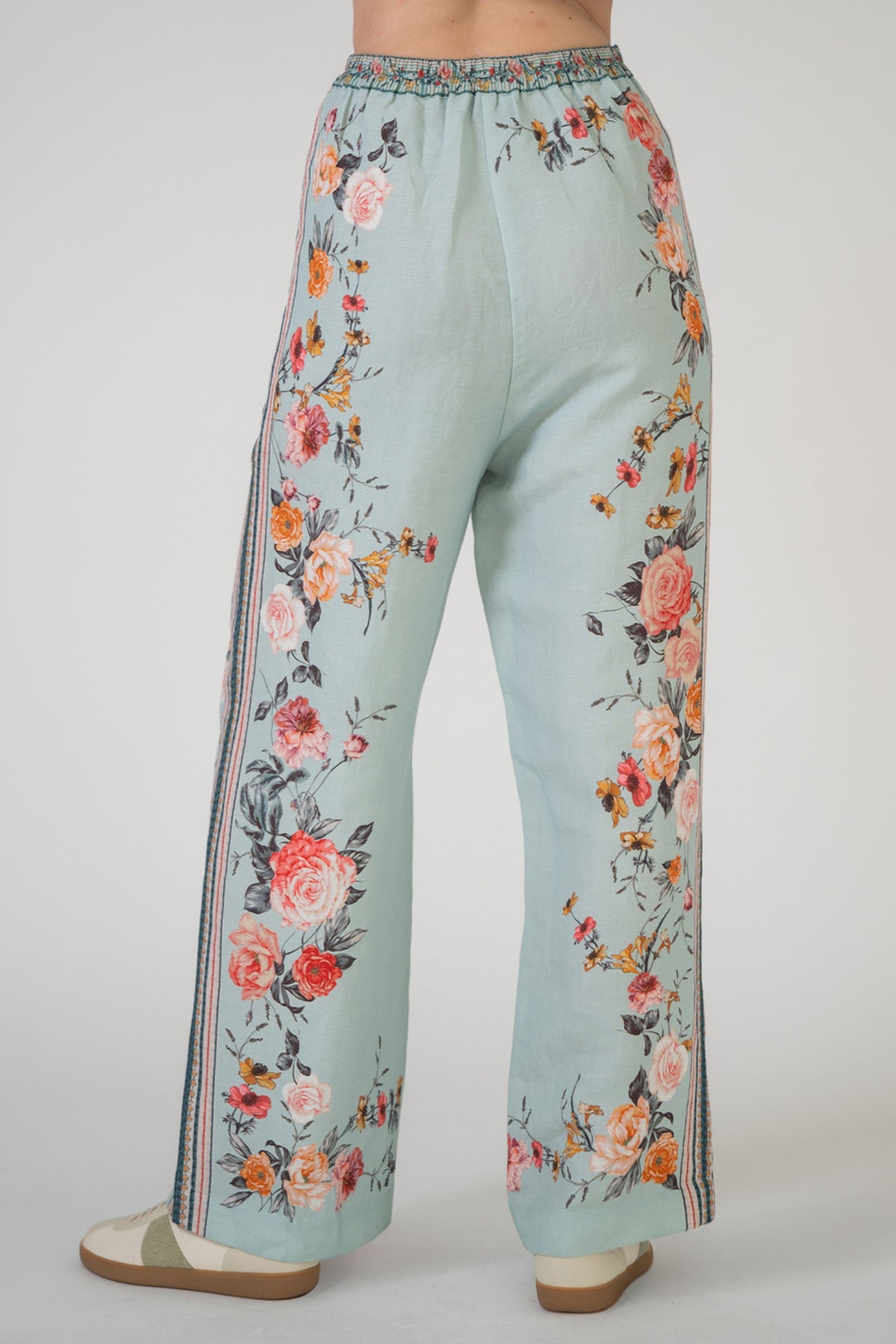 Vami Pants