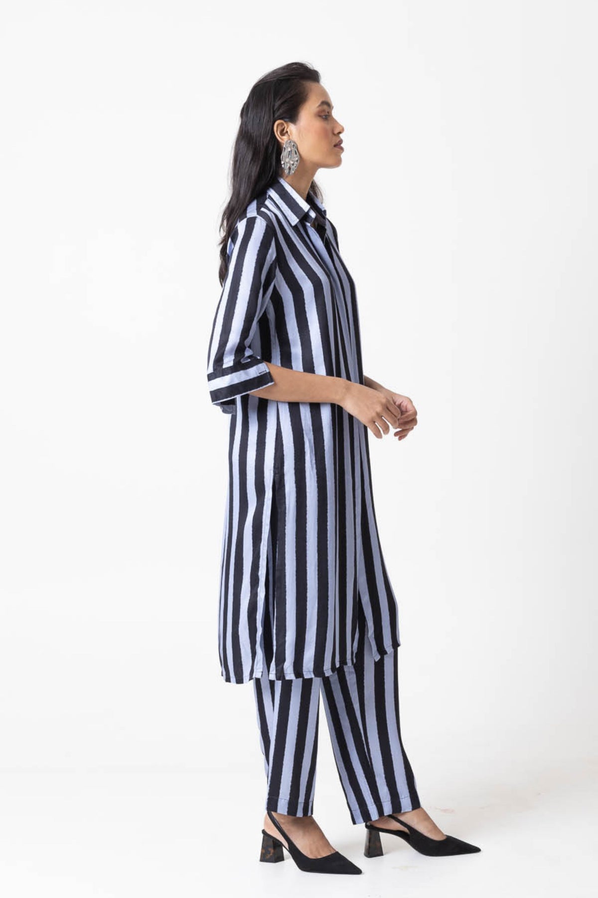 Ridhi Co-ord Set