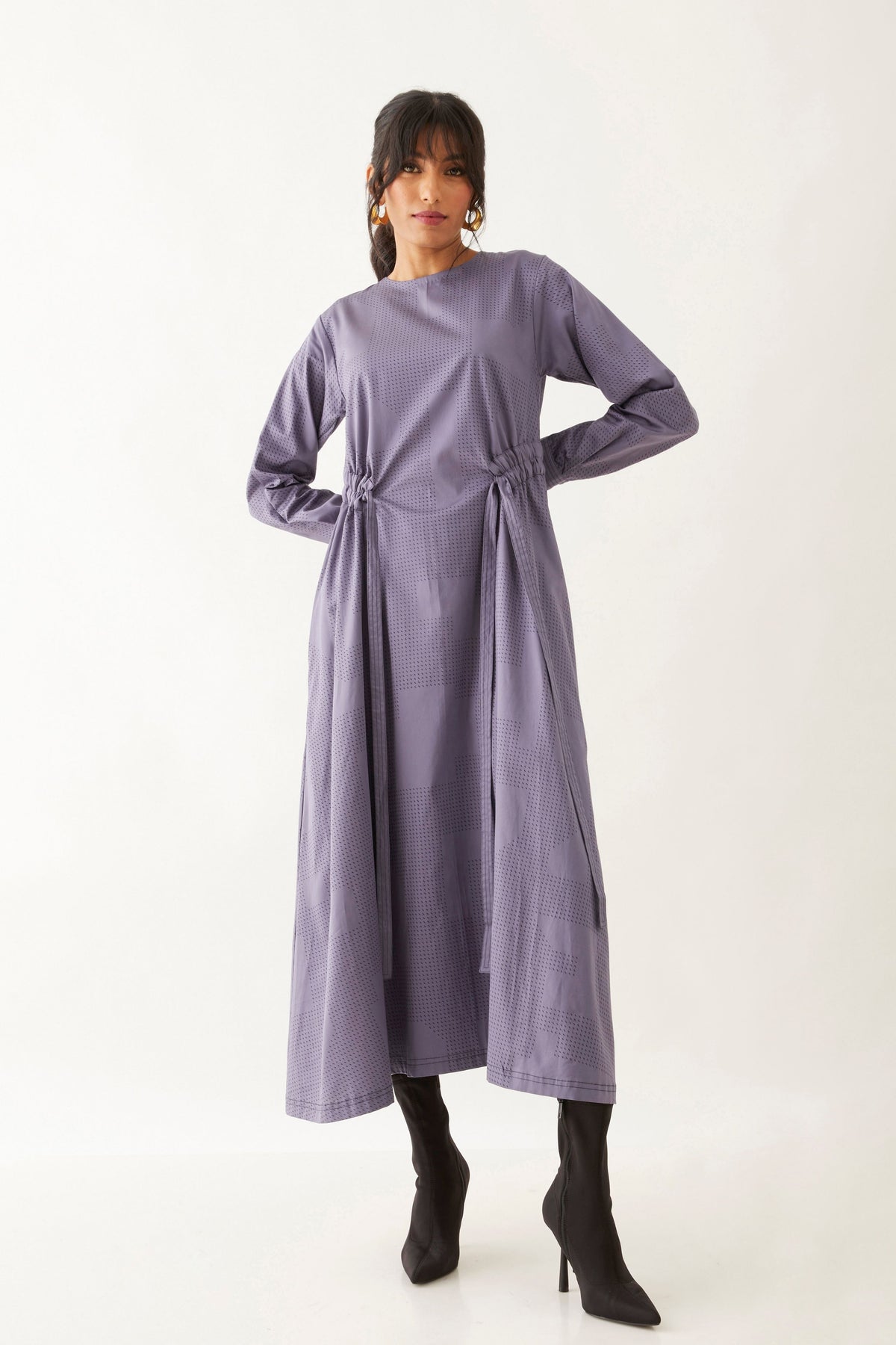 Amore Twilight Dress