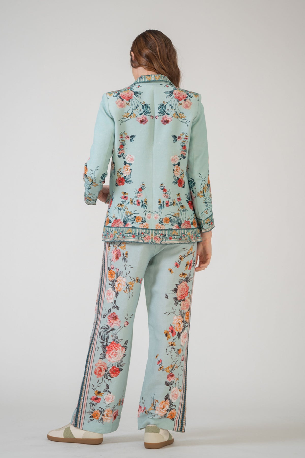 Vami Pants