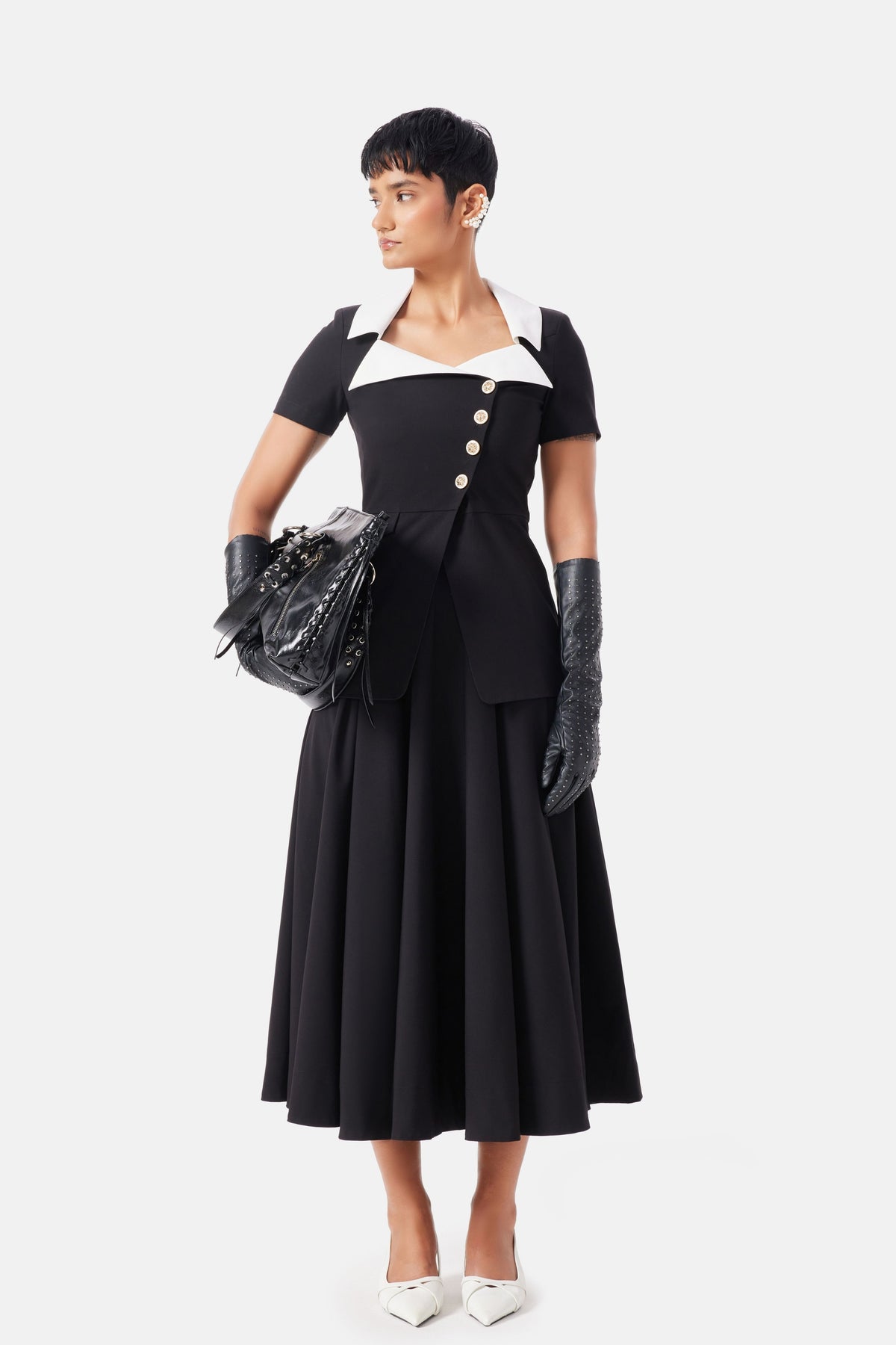 Georgia Co-ord Set