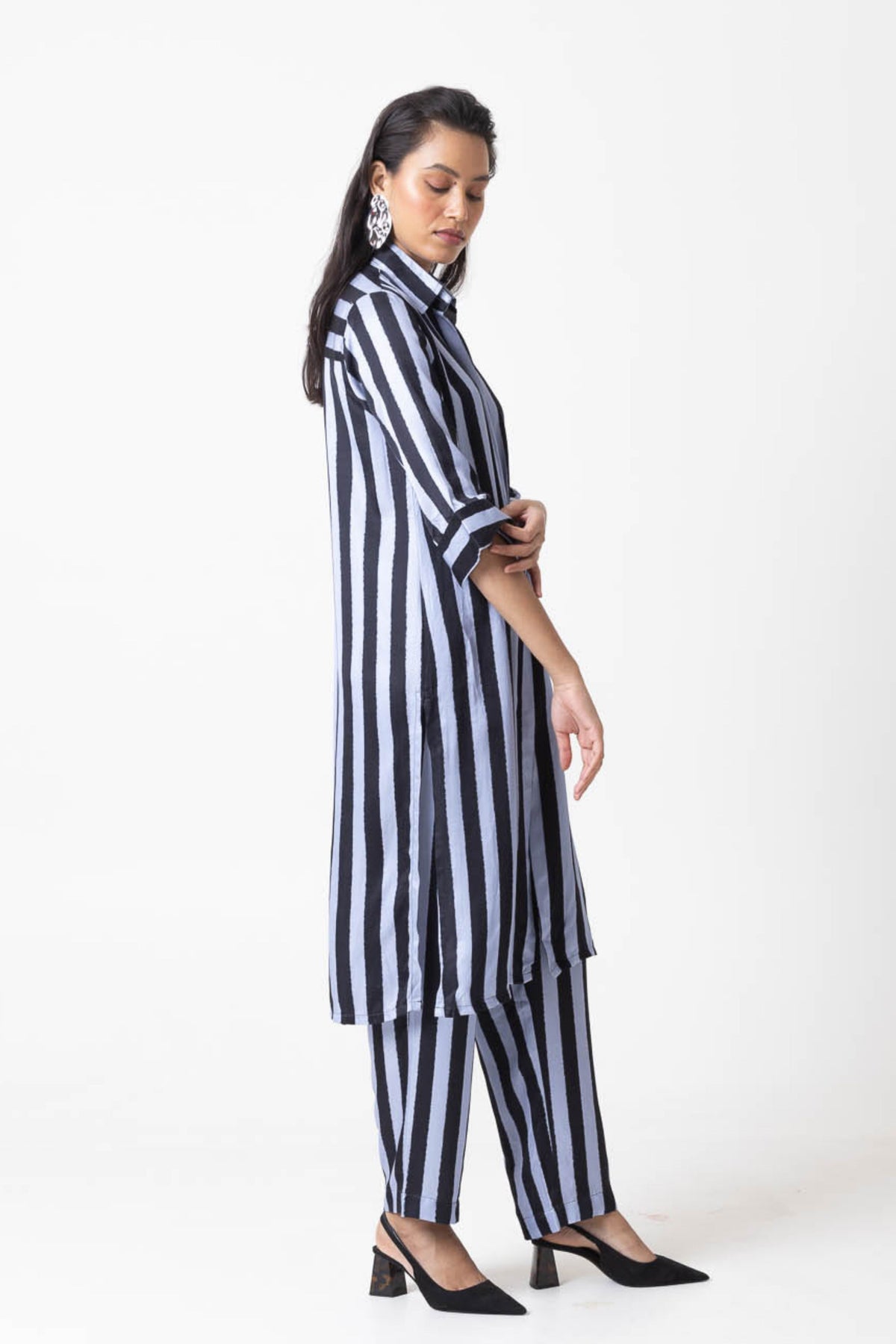 Ridhi Co-ord Set