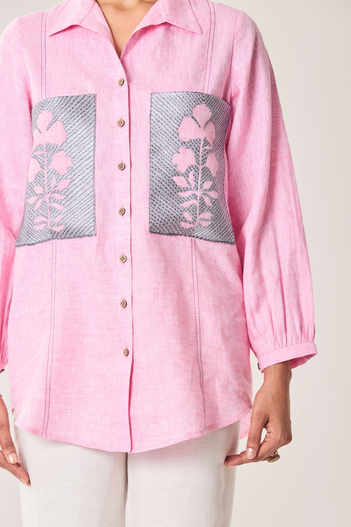 Arzen Co-ordinate Set