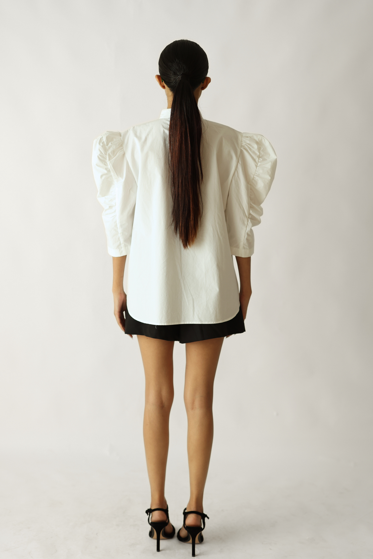 Rill Shirt