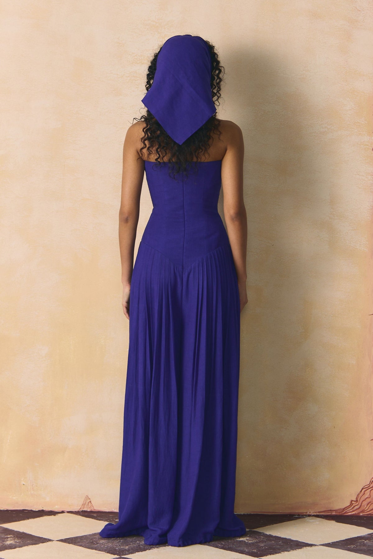 Veya Jumpsuit