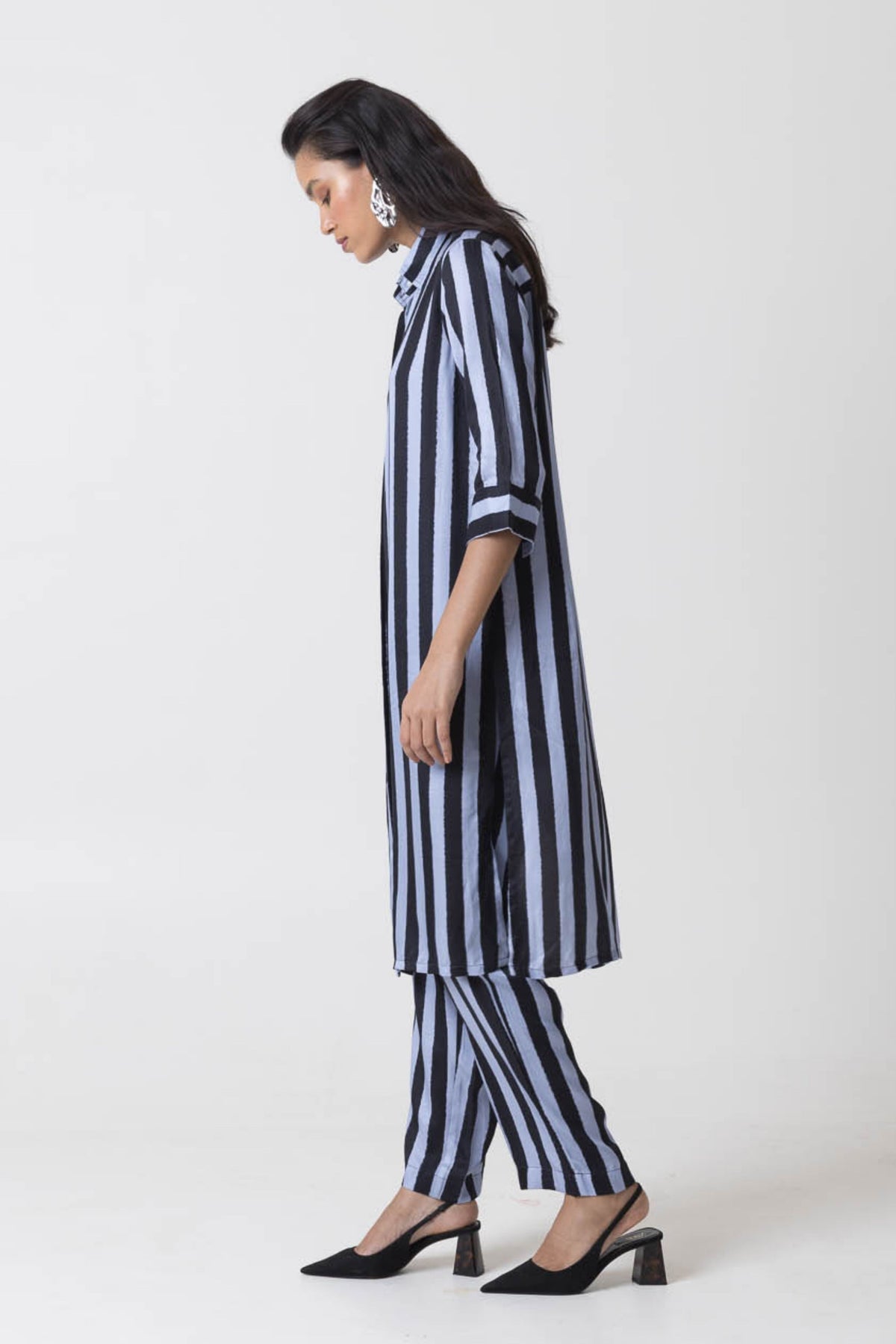 Ridhi Co-ord Set