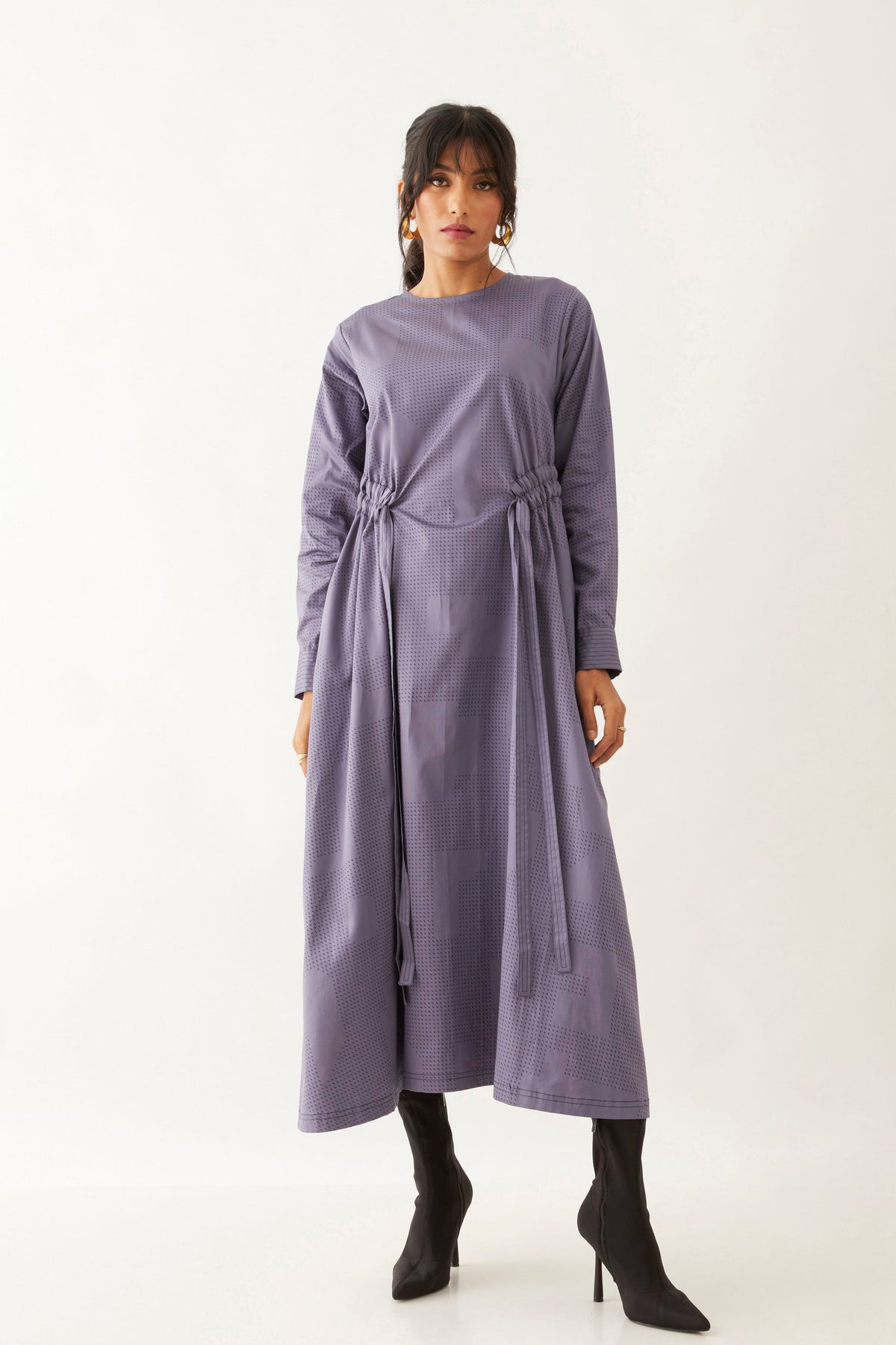 Amore Twilight Dress
