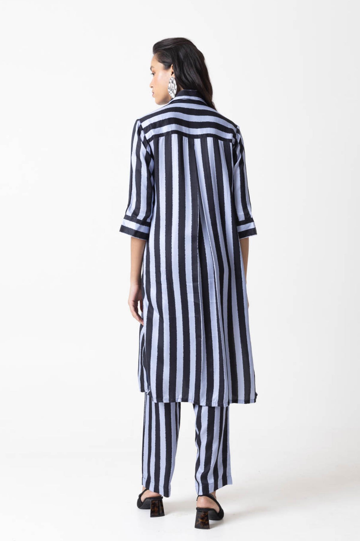 Ridhi Co-ord Set