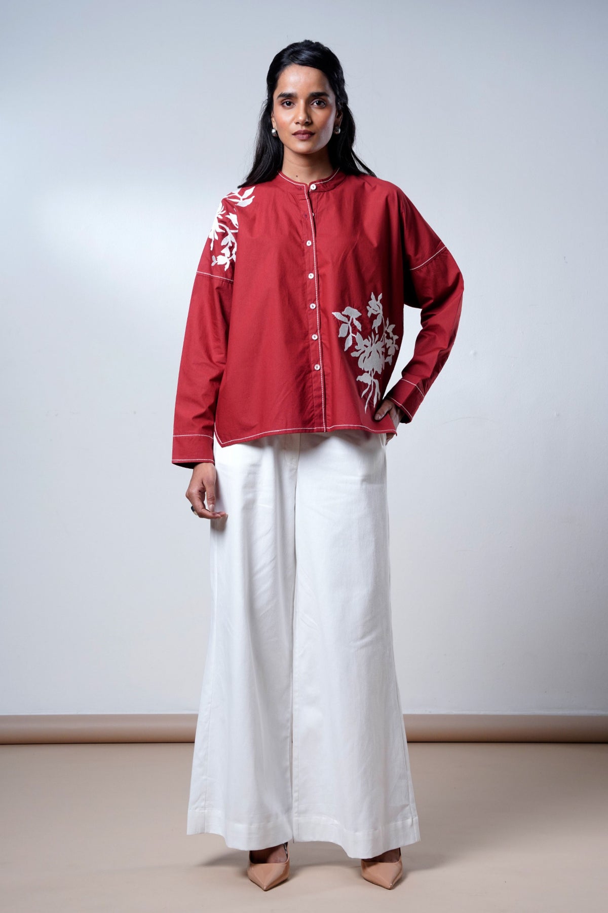 Lolita Co-ord Set