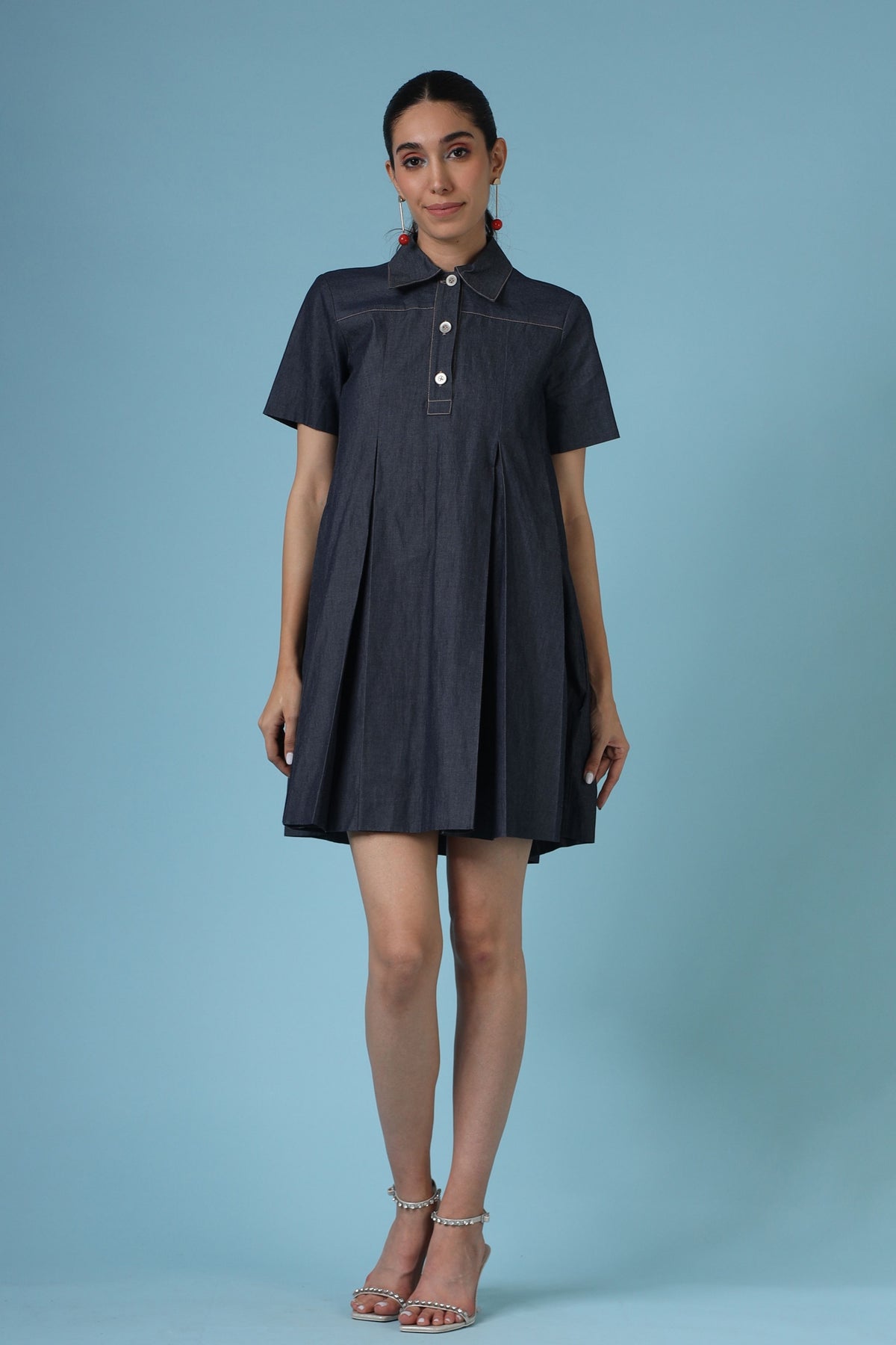 Dorothy Dress