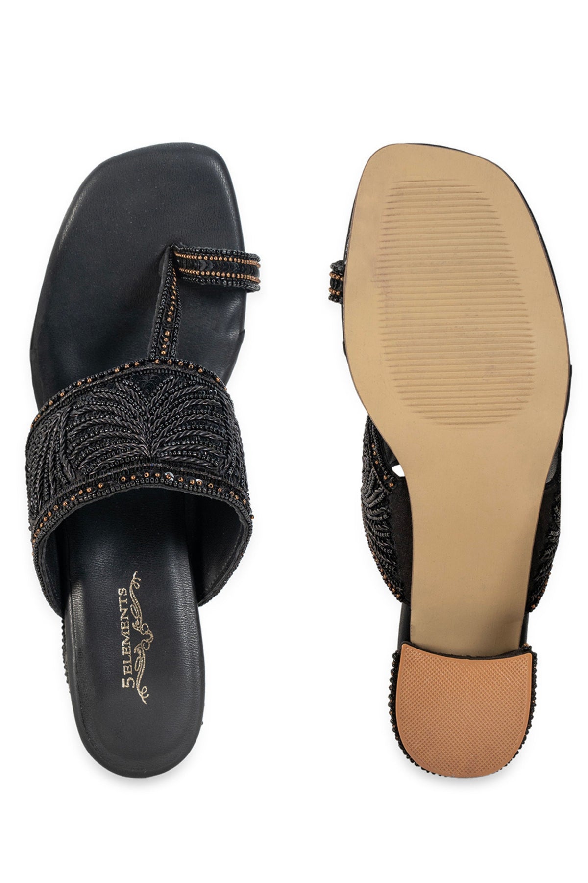 Meher Heel