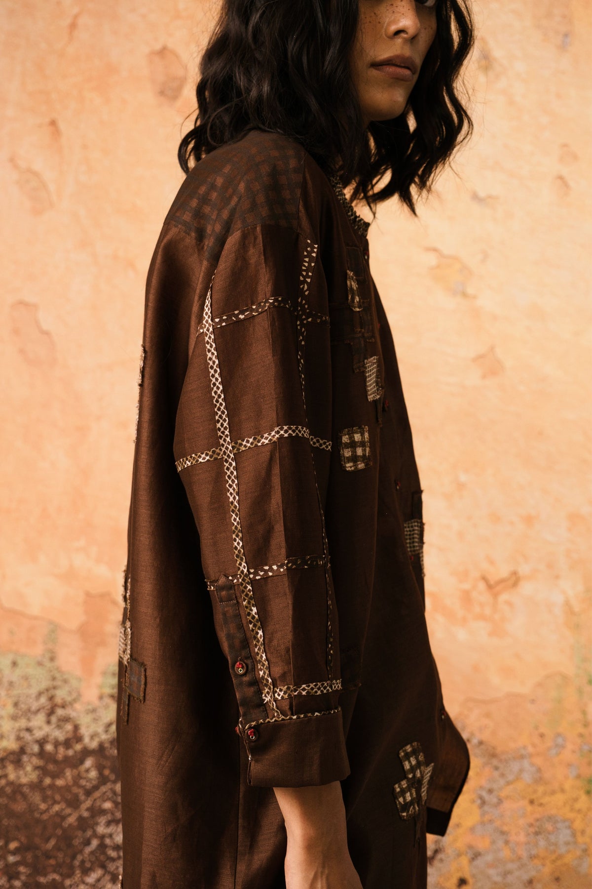 Mirage Co-Ord Set