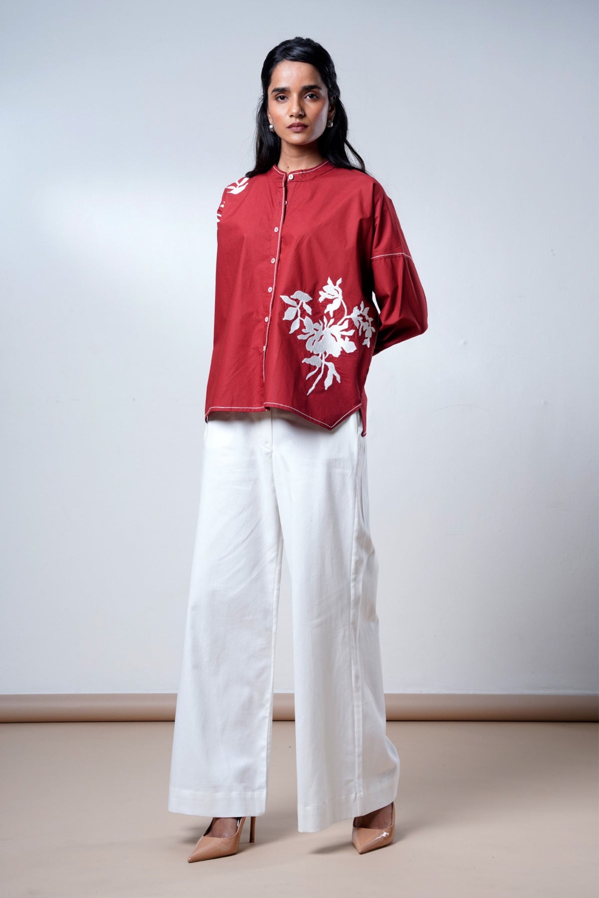 Lolita Co-ord Set