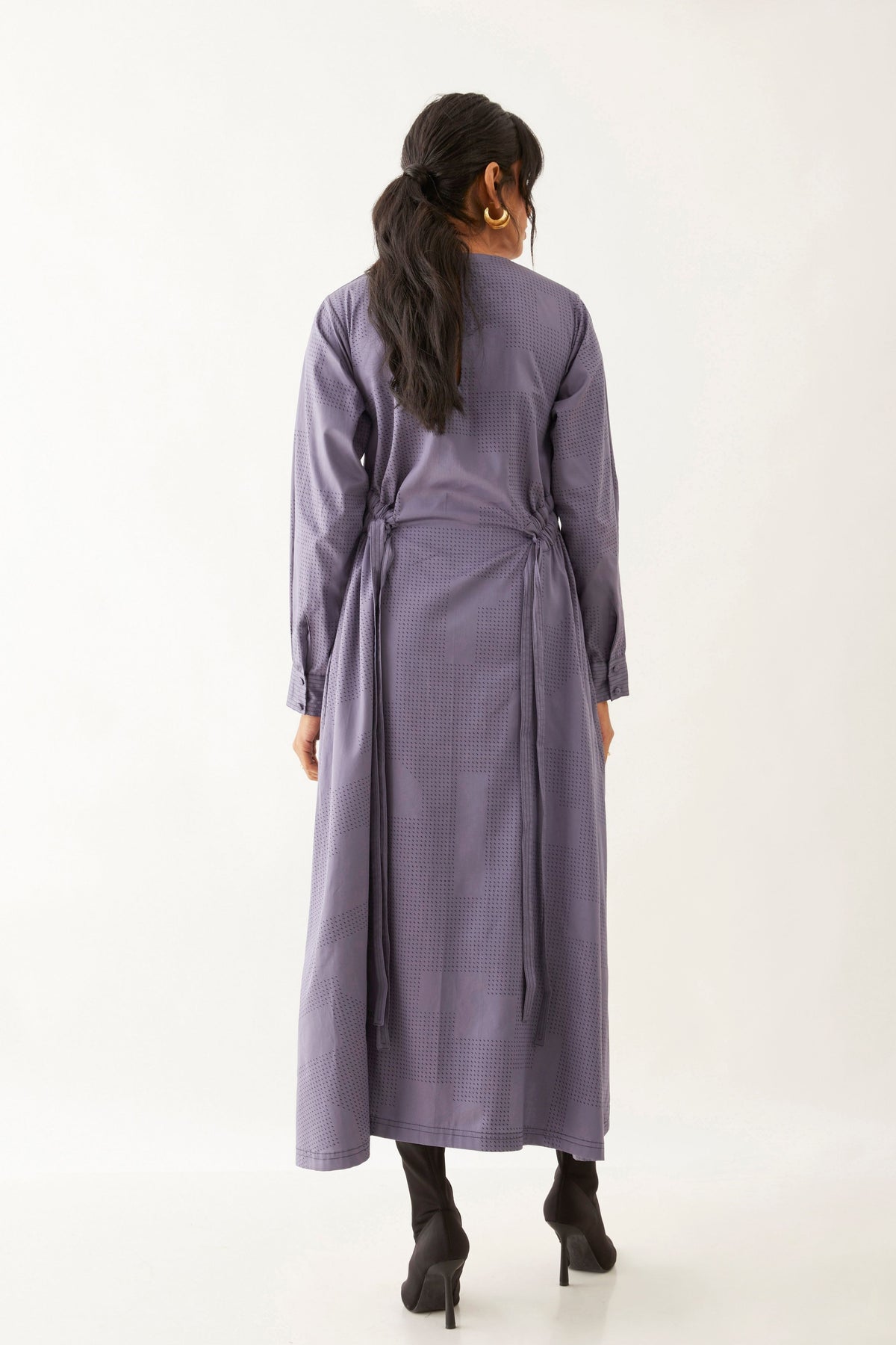 Amore Twilight Dress