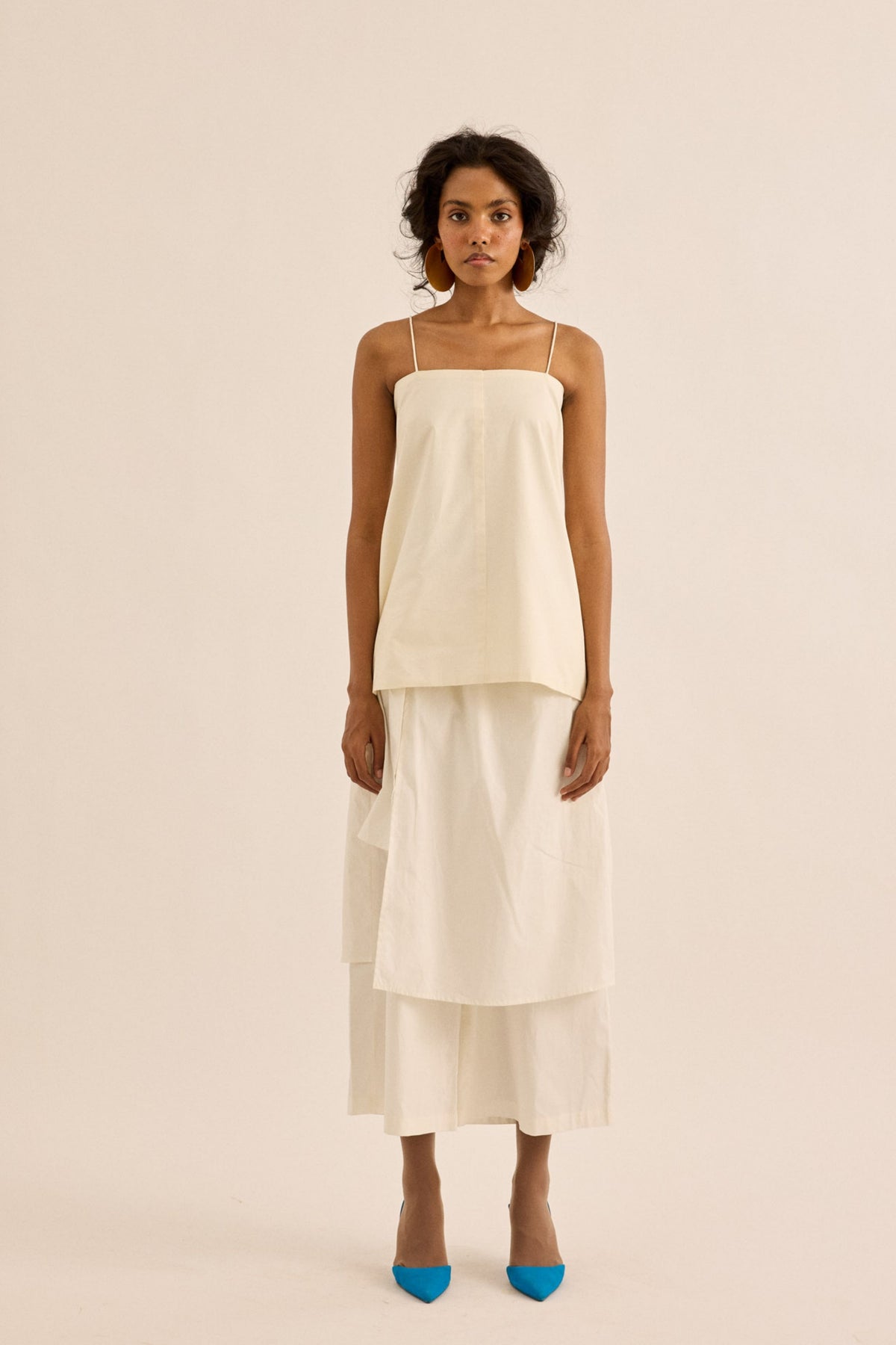 Casper Top