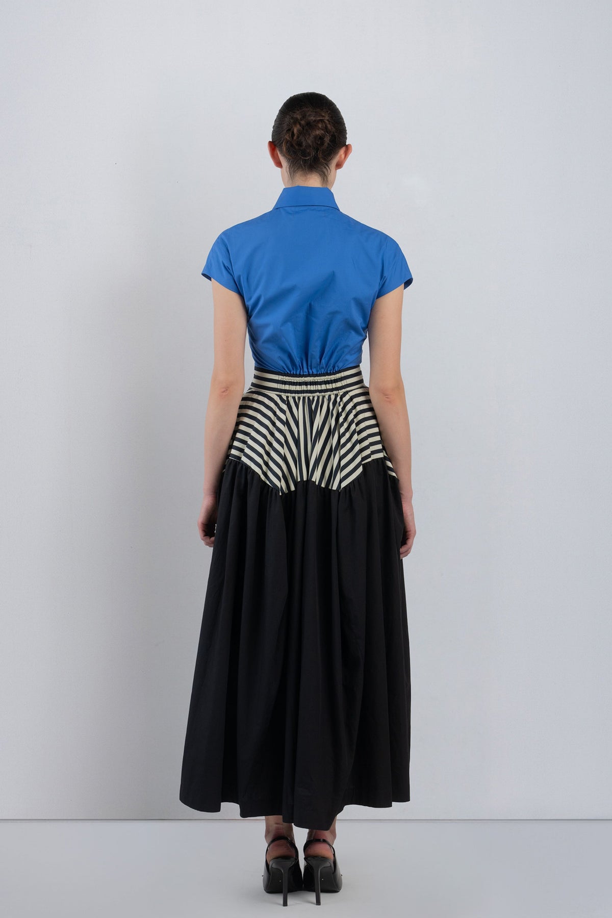 Lille Dress