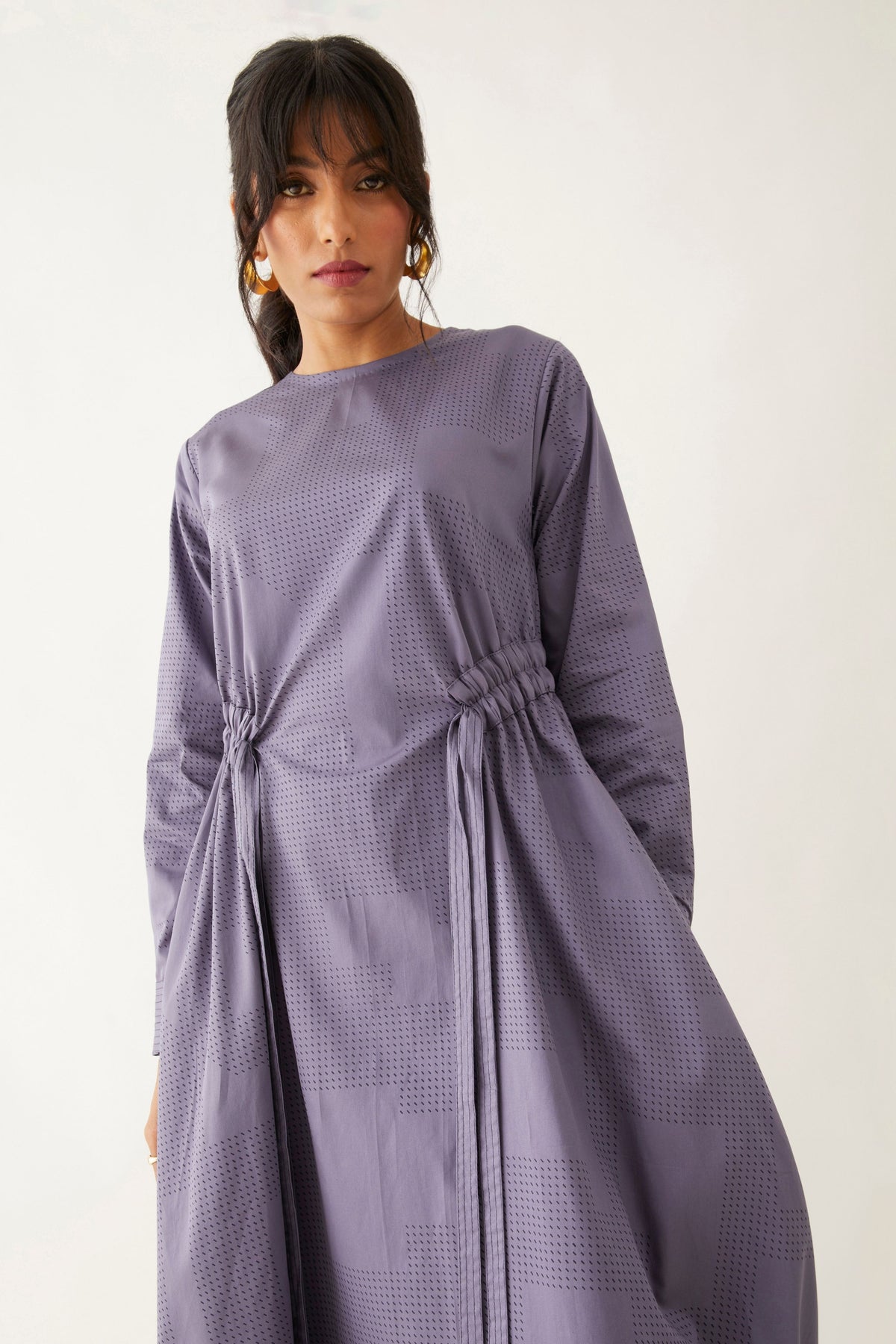 Amore Twilight Dress
