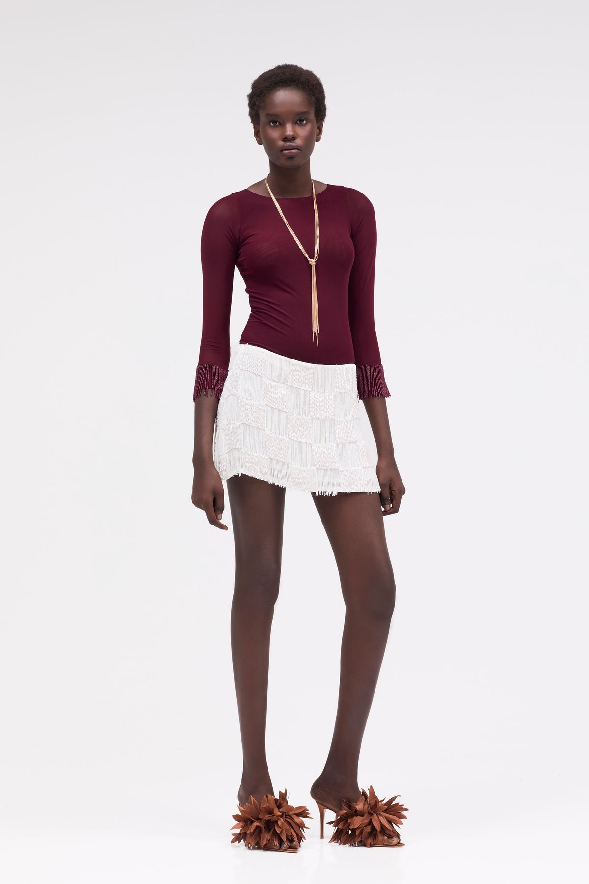 Evoria Top