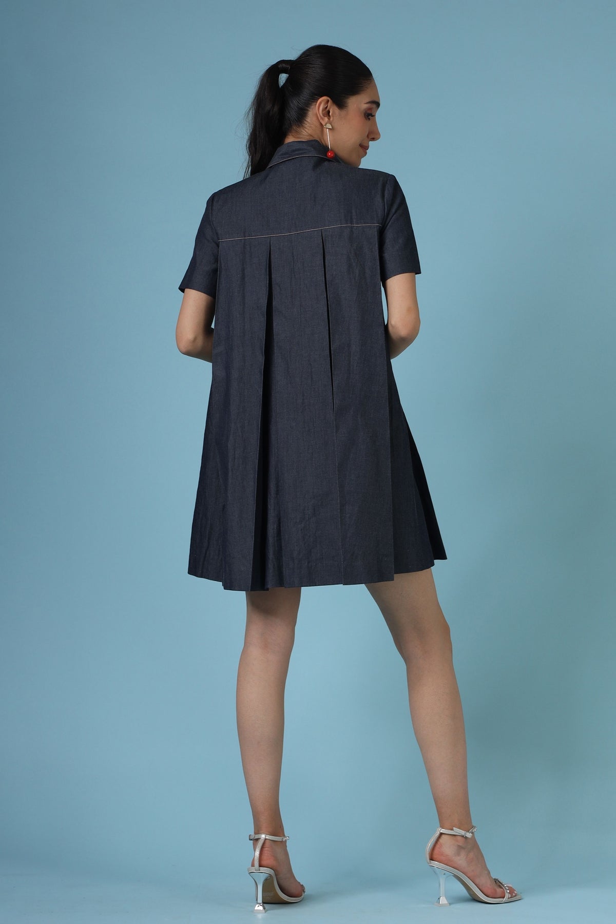 Dorothy Dress