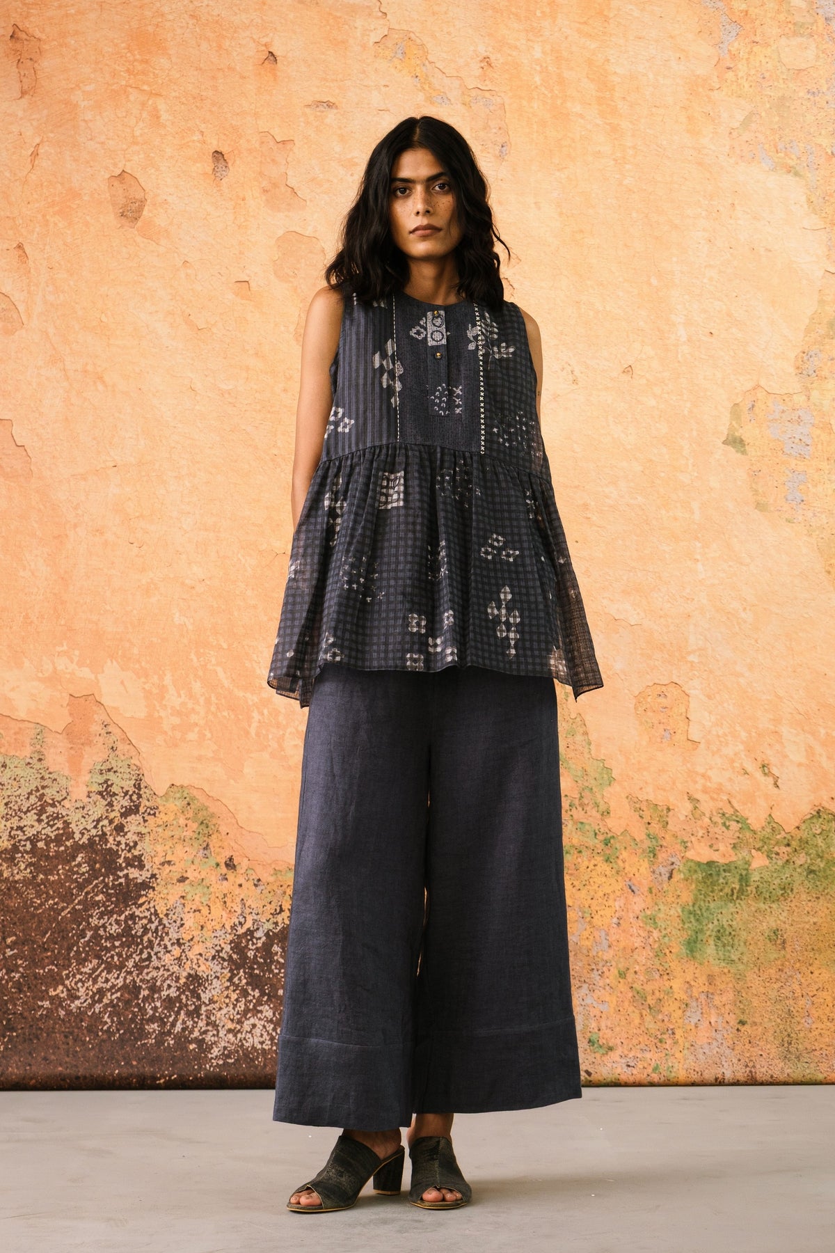 Dune Co-Ord Set