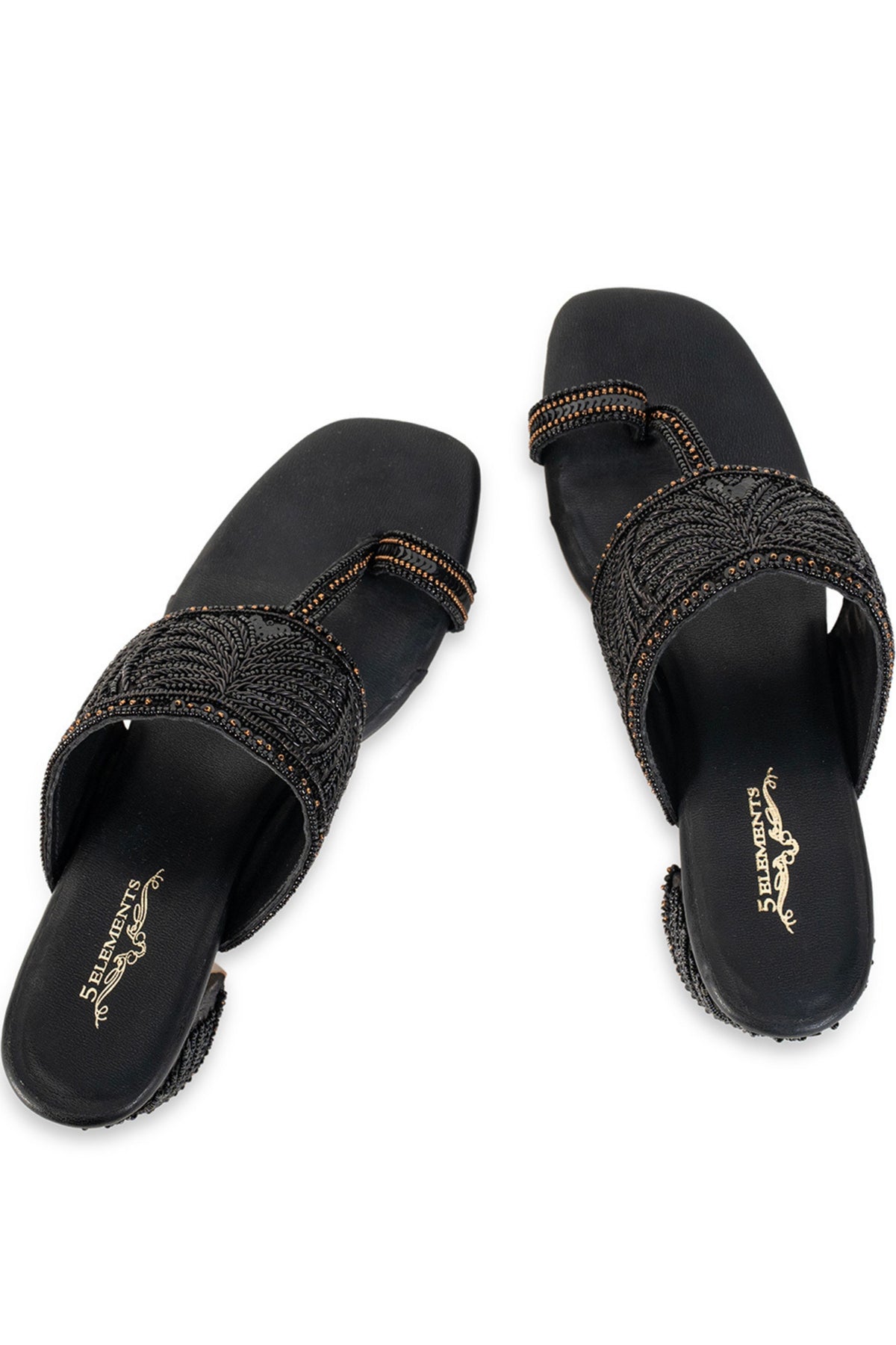 Meher Heel