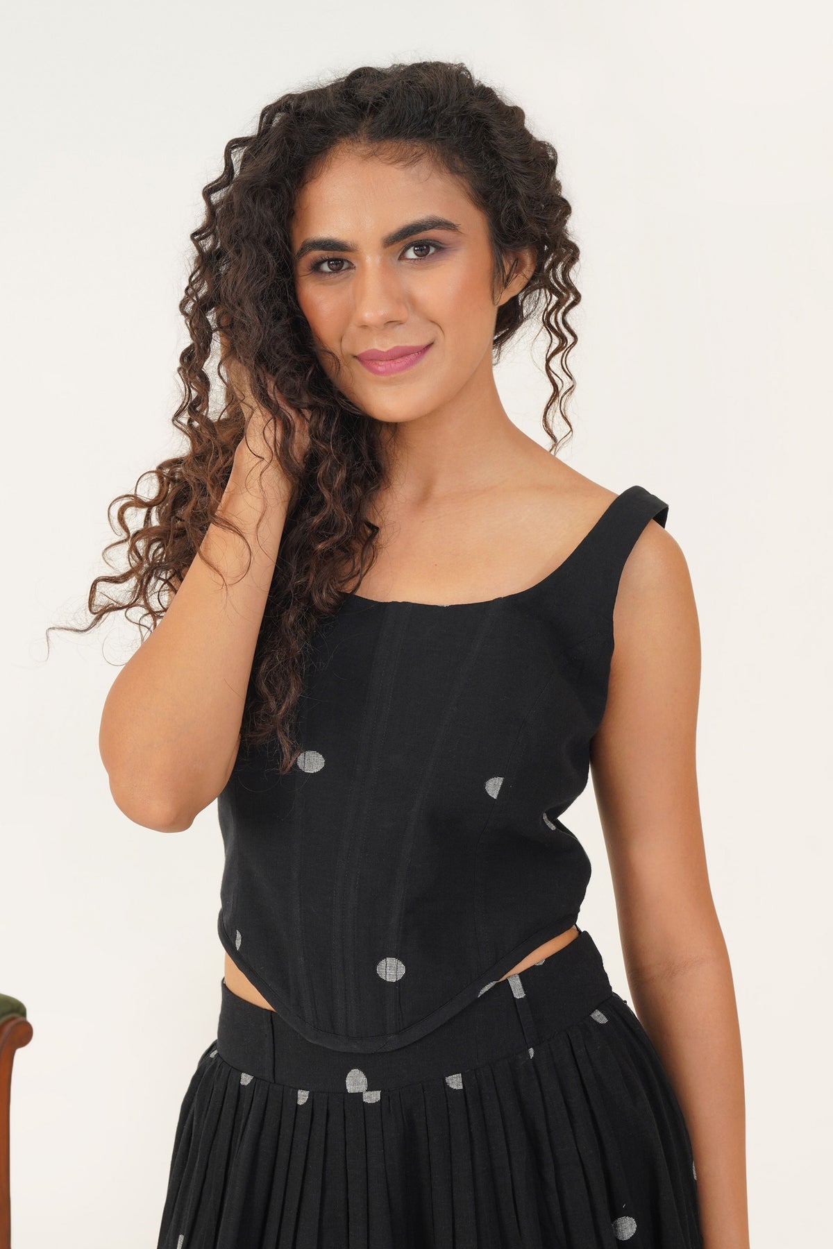 Luna Co-ord Set